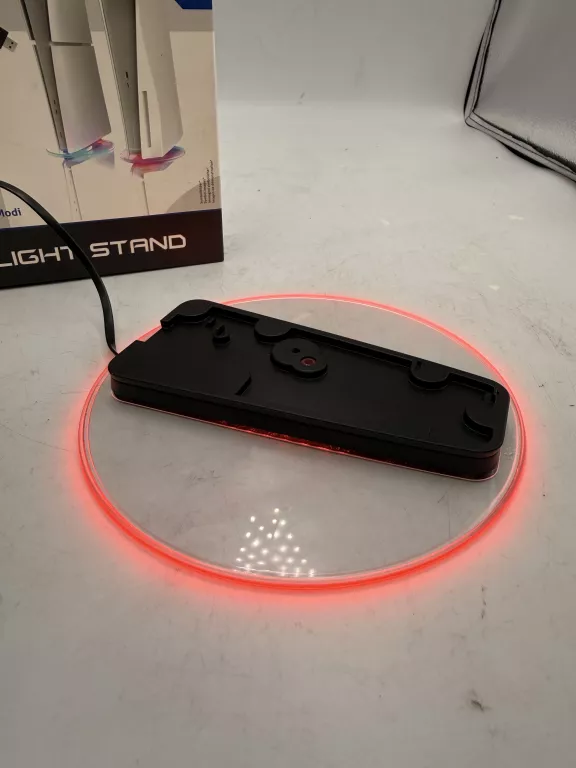 podstawka-ps5-light-stand-sool-of-quality-ean-gtin-5902983265306