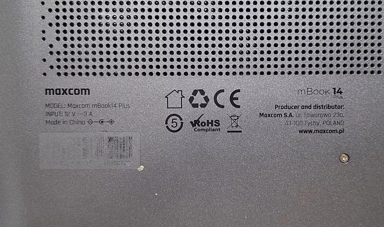 laptop-maxcom-mbook14-plus-pojemnosc-dysku-256