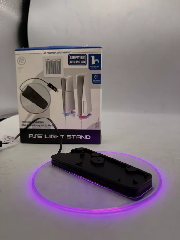 podstawka-ps5-light-stand-sool-of-quality-pilsudskiego-80-bytom-sj
