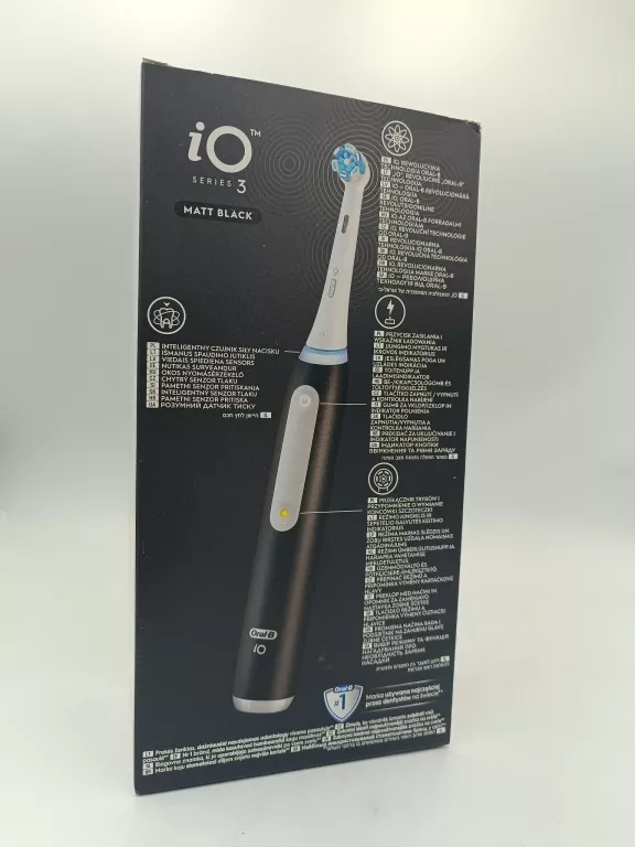 szczoteczka-oral-b-io-series-3-ean-gtin-8006540731277