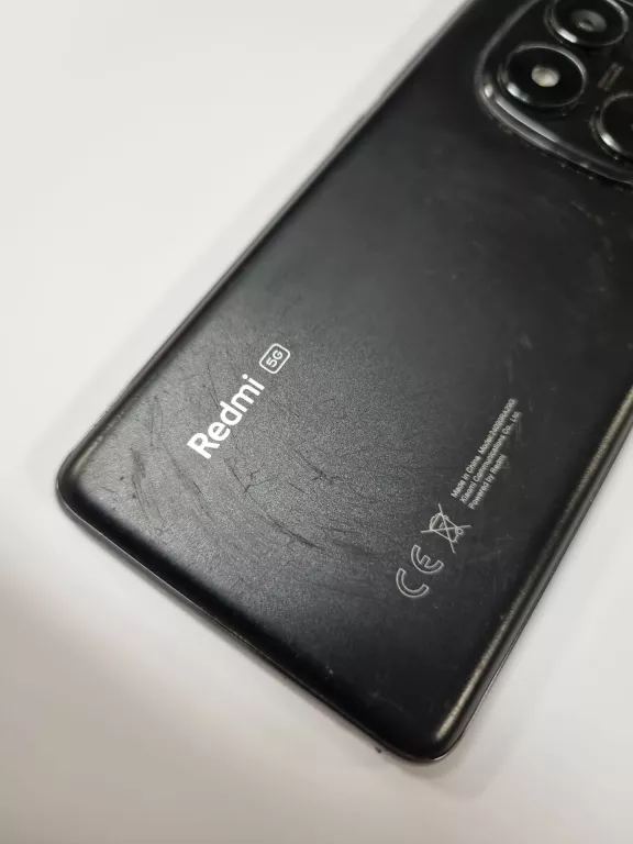 telefon-xiaomi-redmi-note-14-pro-5g-pamiec-ram-202865-214113