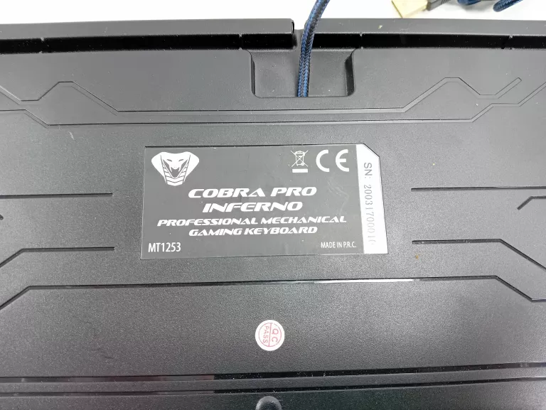 klawiatura-cobra-pro-inferno-mt1253-kod-producenta-mt1253