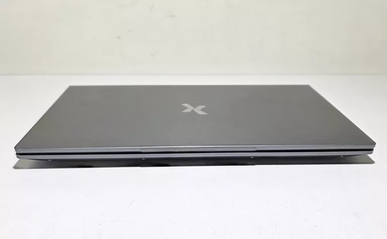 laptop-maxcom-mbook14-plus-rozdzielczosc-px-4474-211457