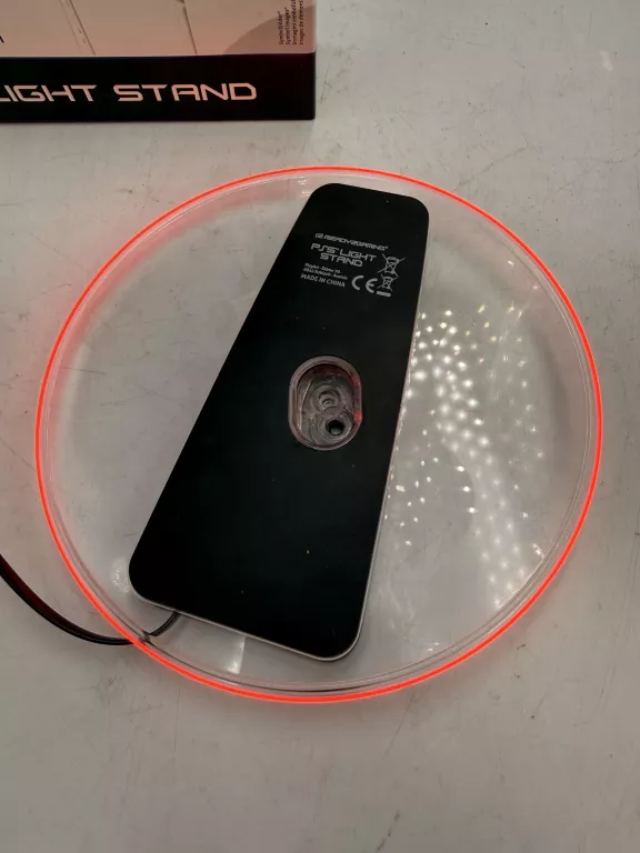 podstawka-ps5-light-stand-sool-of-quality-stan-11323-2