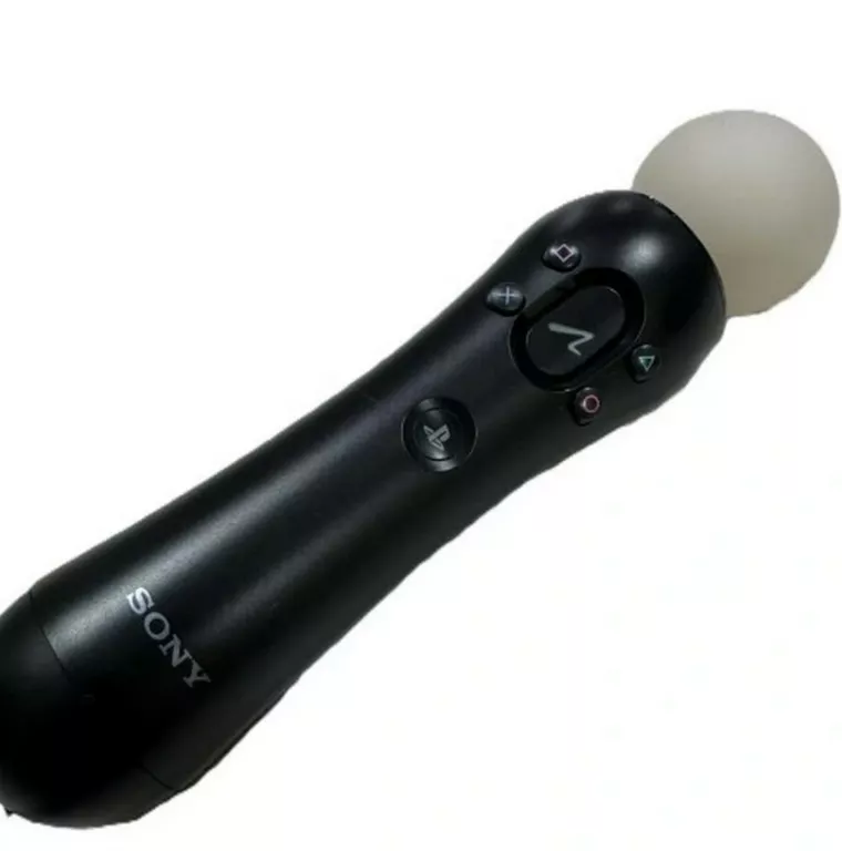 kontroler-playstation-move-ps3-cech-zcm1e-lubanska-49-gryfow-sl-pro