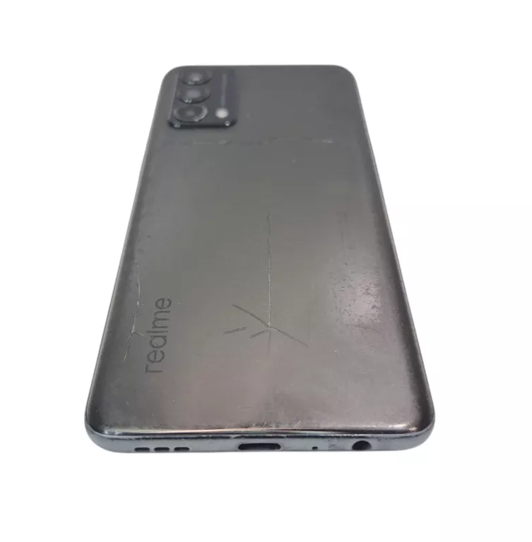 telefon-realme-gt-master-edition-opis-ean-gtin-6941399023499