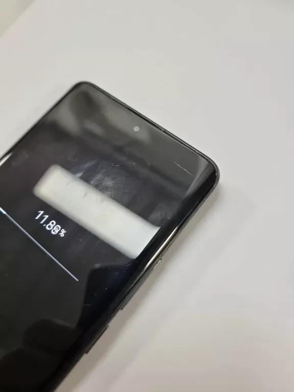 telefon-xiaomi-redmi-note-14-pro-5g-system-operacyjny-4388-1