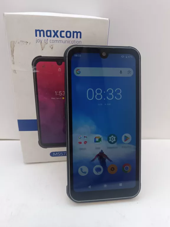 telefon-maxcom-ms572-pudelko-noniewicza-93-suwalki-baltic