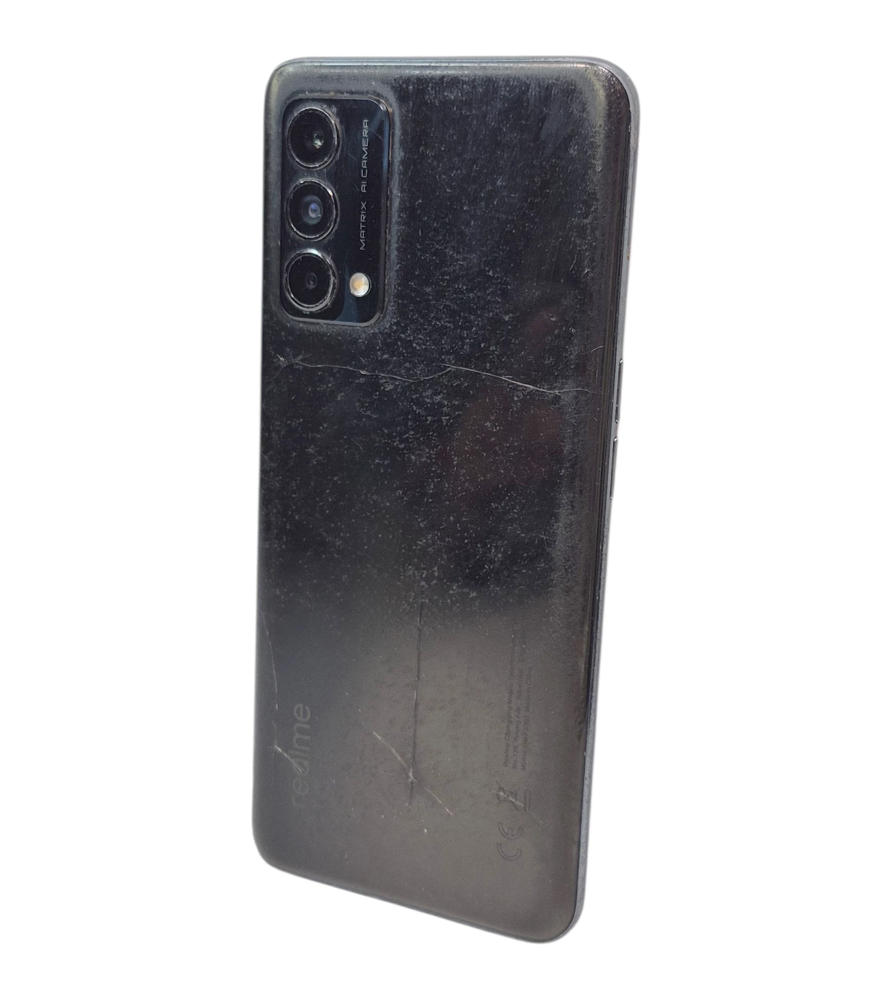 telefon-realme-gt-master-edition-opis-wbudowana-pamiec-202869-214189