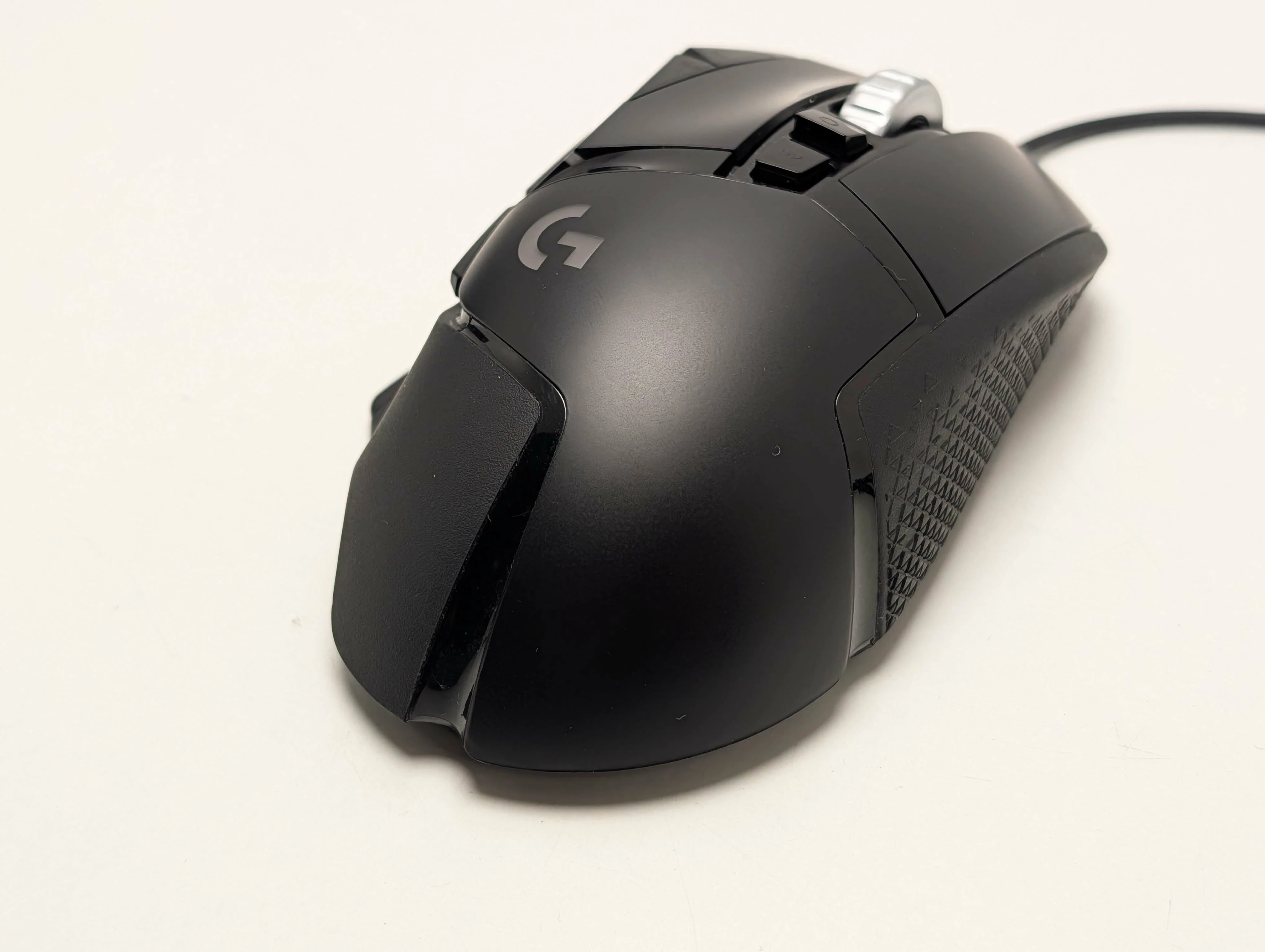 mysz-przewodowa-logitech-g502-hero-model-g502-hero