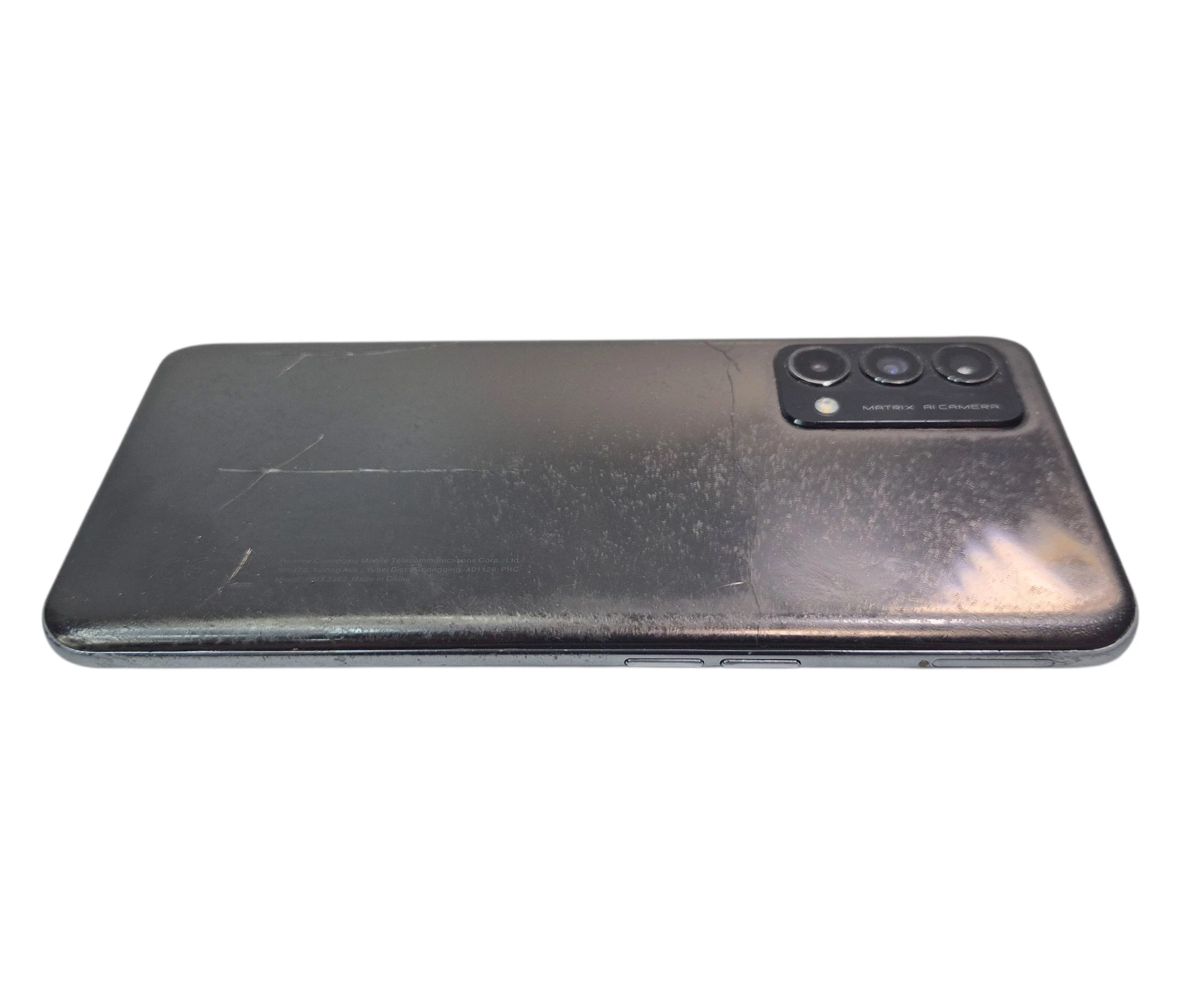 telefon-realme-gt-master-edition-opis-stan-11323-2