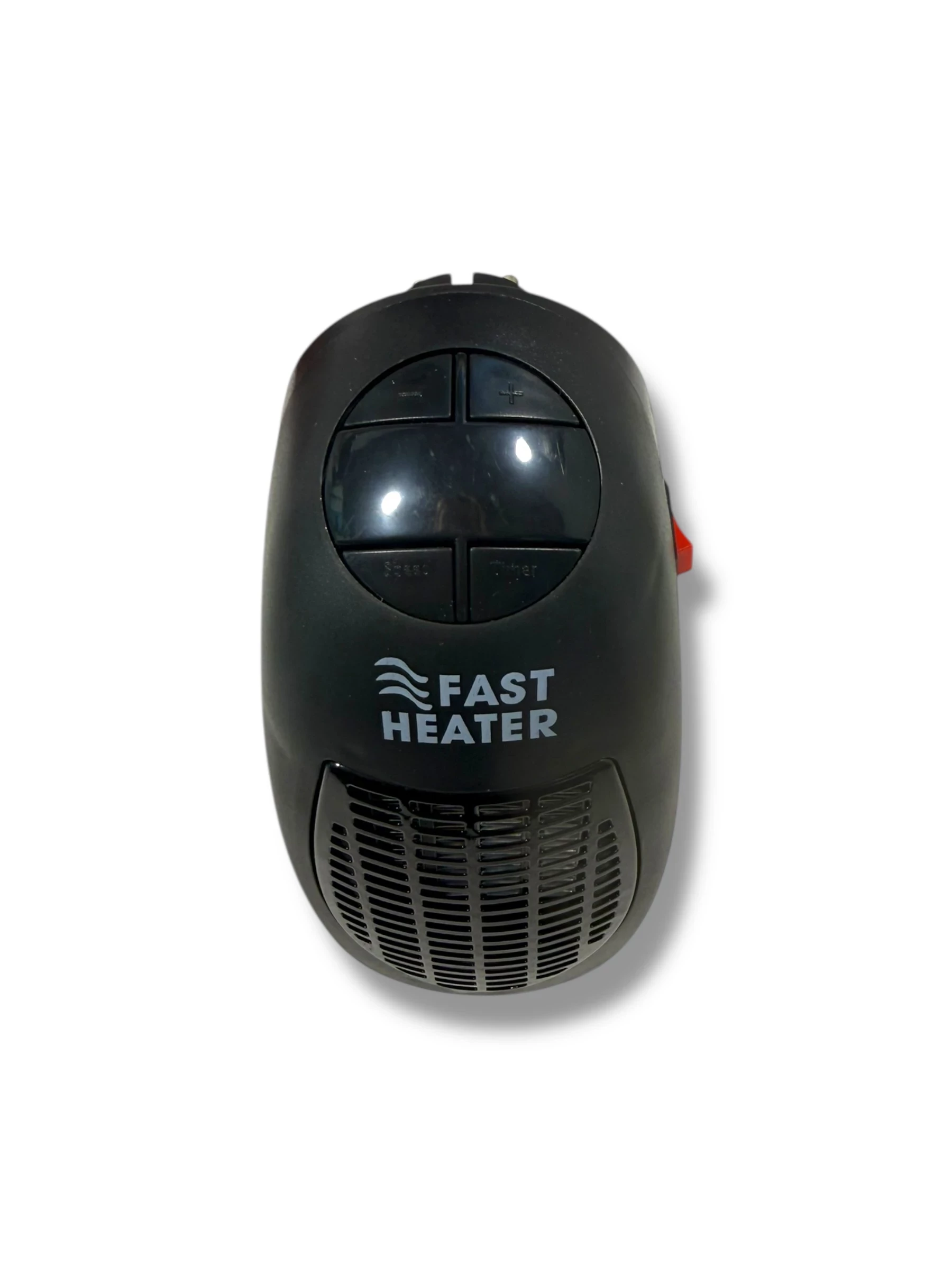 grzejnik-handy-heater-2x-ean-gtin-7630033982740