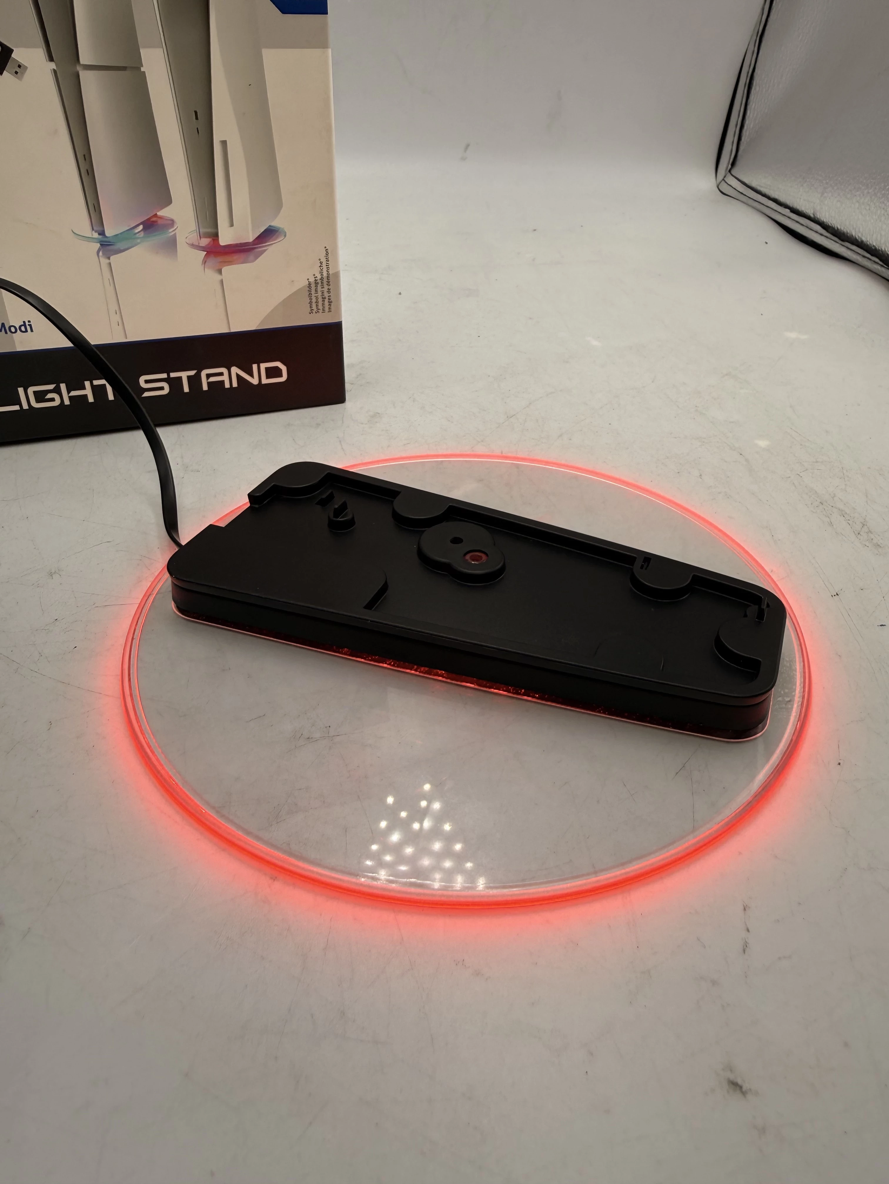 podstawka-ps5-light-stand-sool-of-quality-ean-gtin-5902983265306