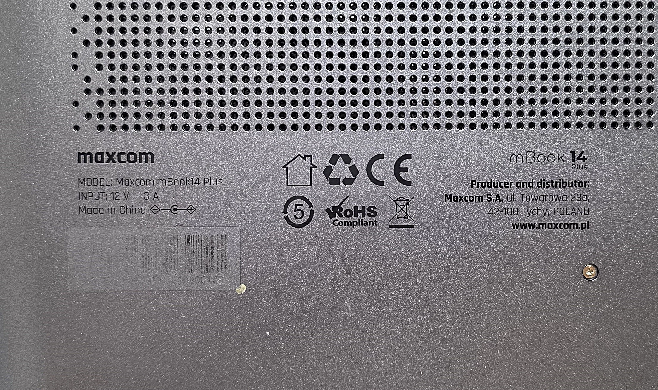 laptop-maxcom-mbook14-plus-pojemnosc-dysku-256