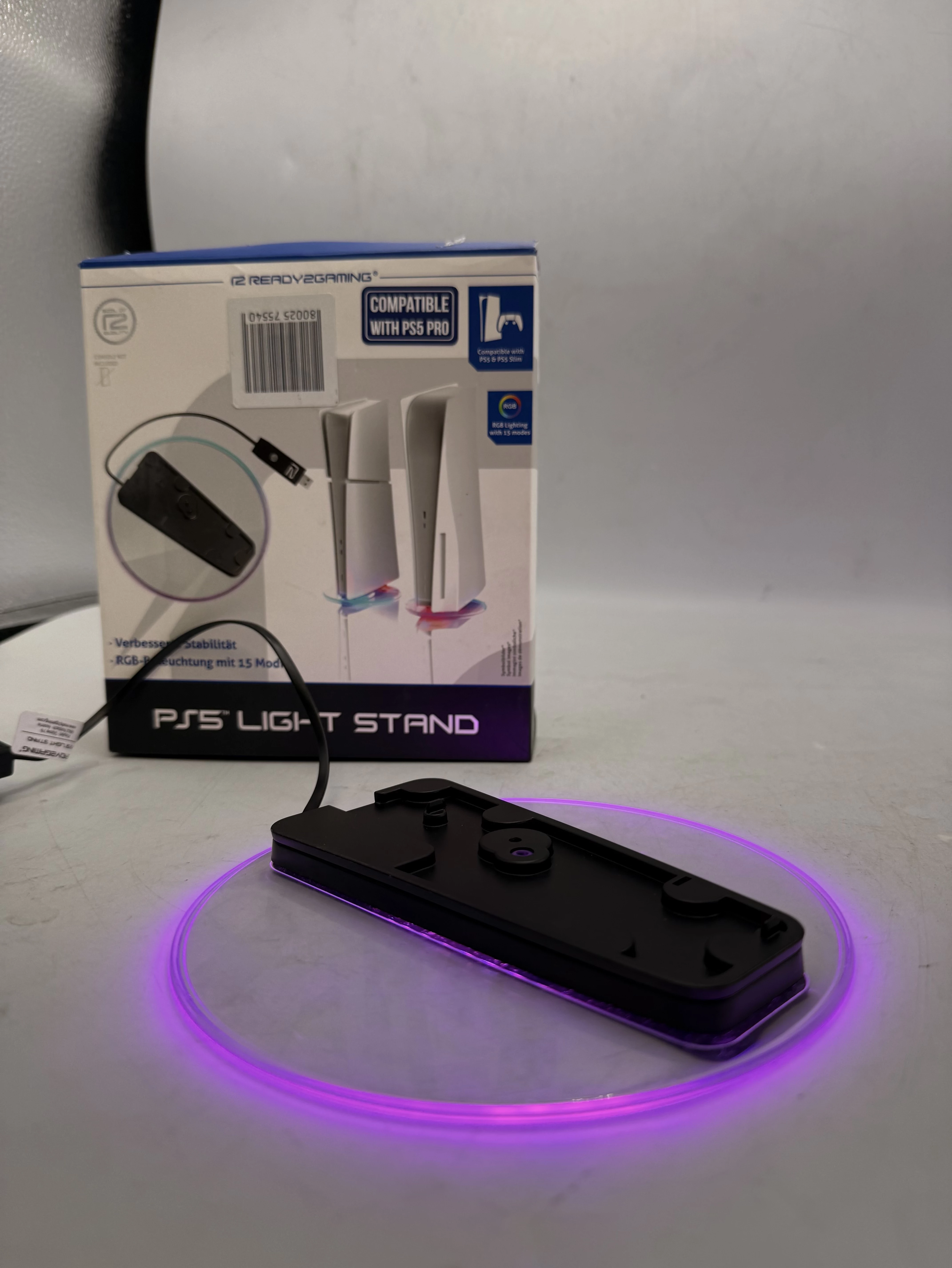 podstawka-ps5-light-stand-sool-of-quality-pilsudskiego-80-bytom-sj