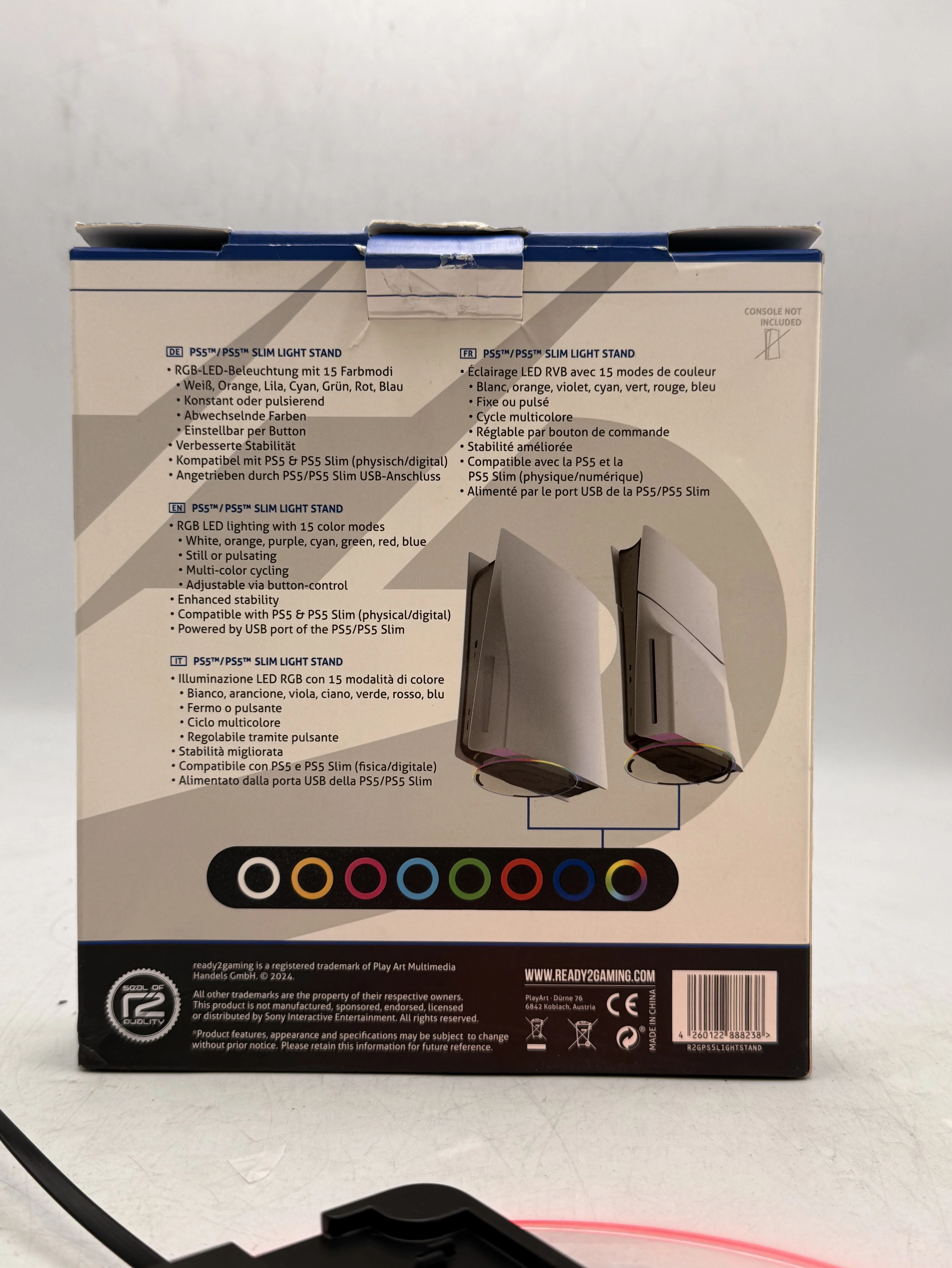 podstawka-ps5-light-stand-sool-of-quality-kod-producenta-5328