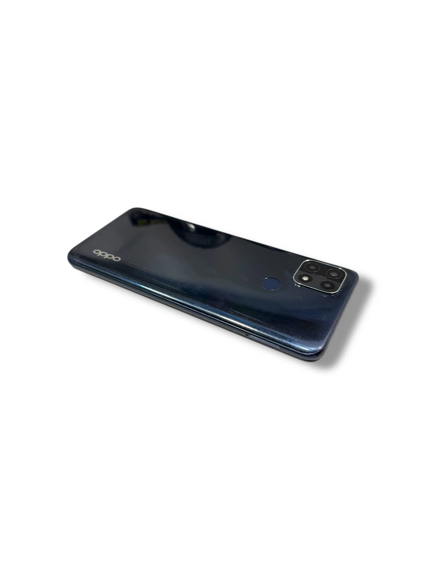 telefon-oppo-a15s-464gb-kod-producenta-cph2179