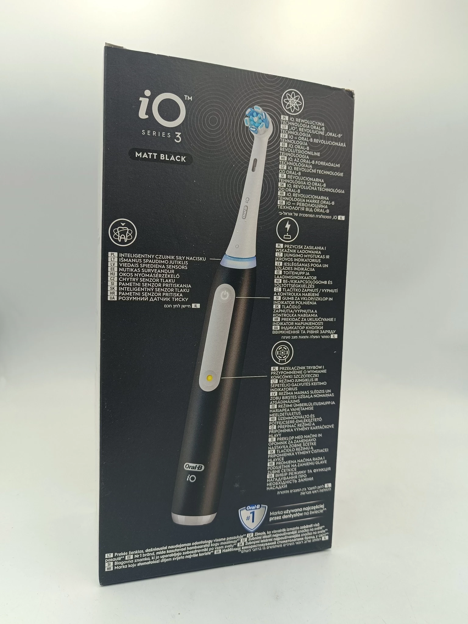 szczoteczka-oral-b-io-series-3-ean-gtin-8006540731277