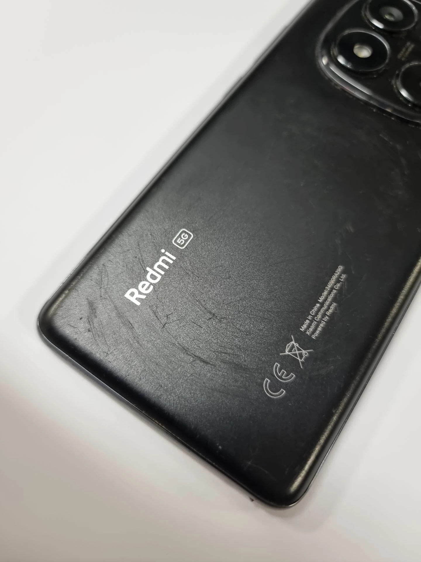 telefon-xiaomi-redmi-note-14-pro-5g-pamiec-ram-202865-214113