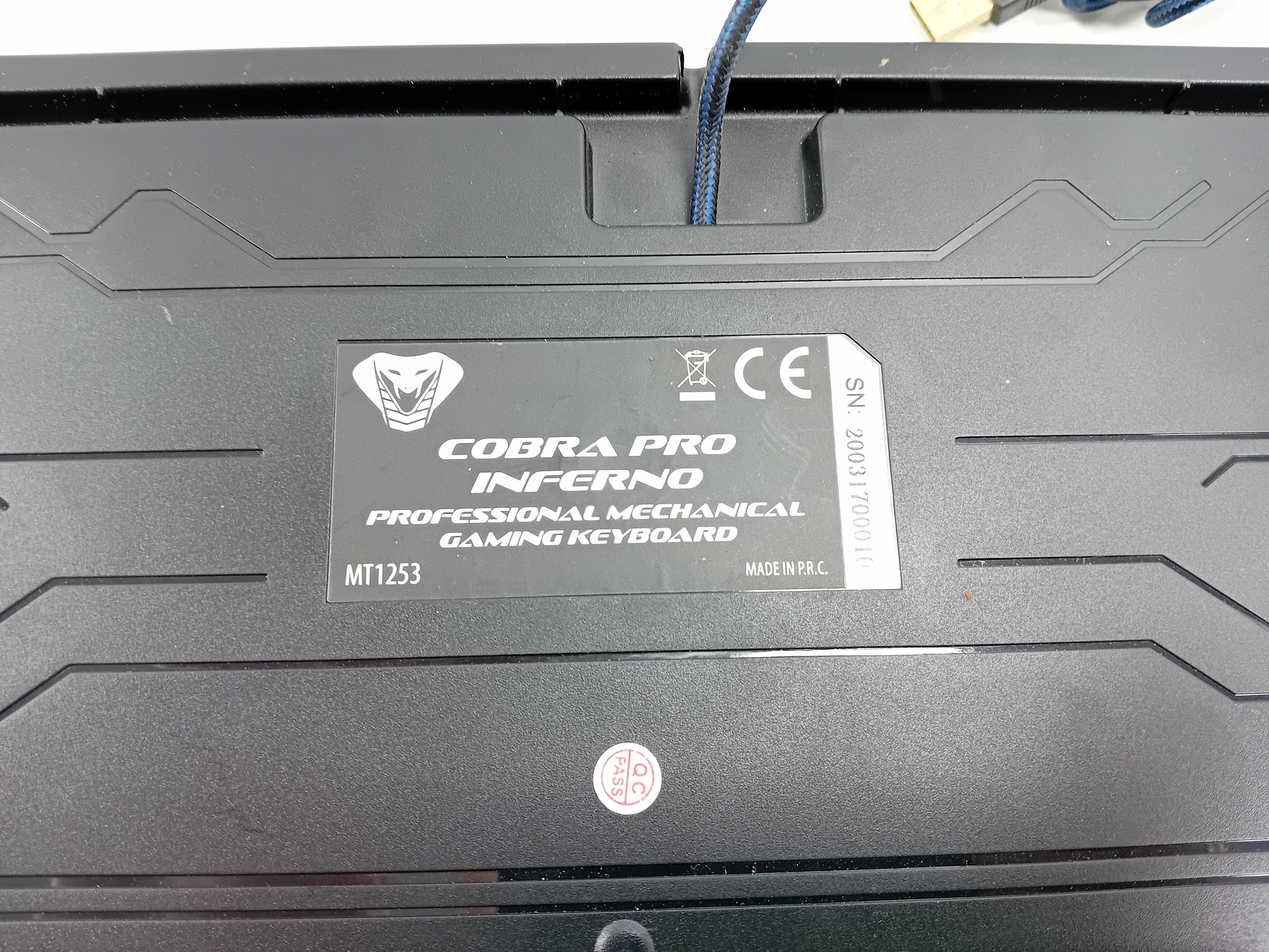 klawiatura-cobra-pro-inferno-mt1253-kod-producenta-mt1253
