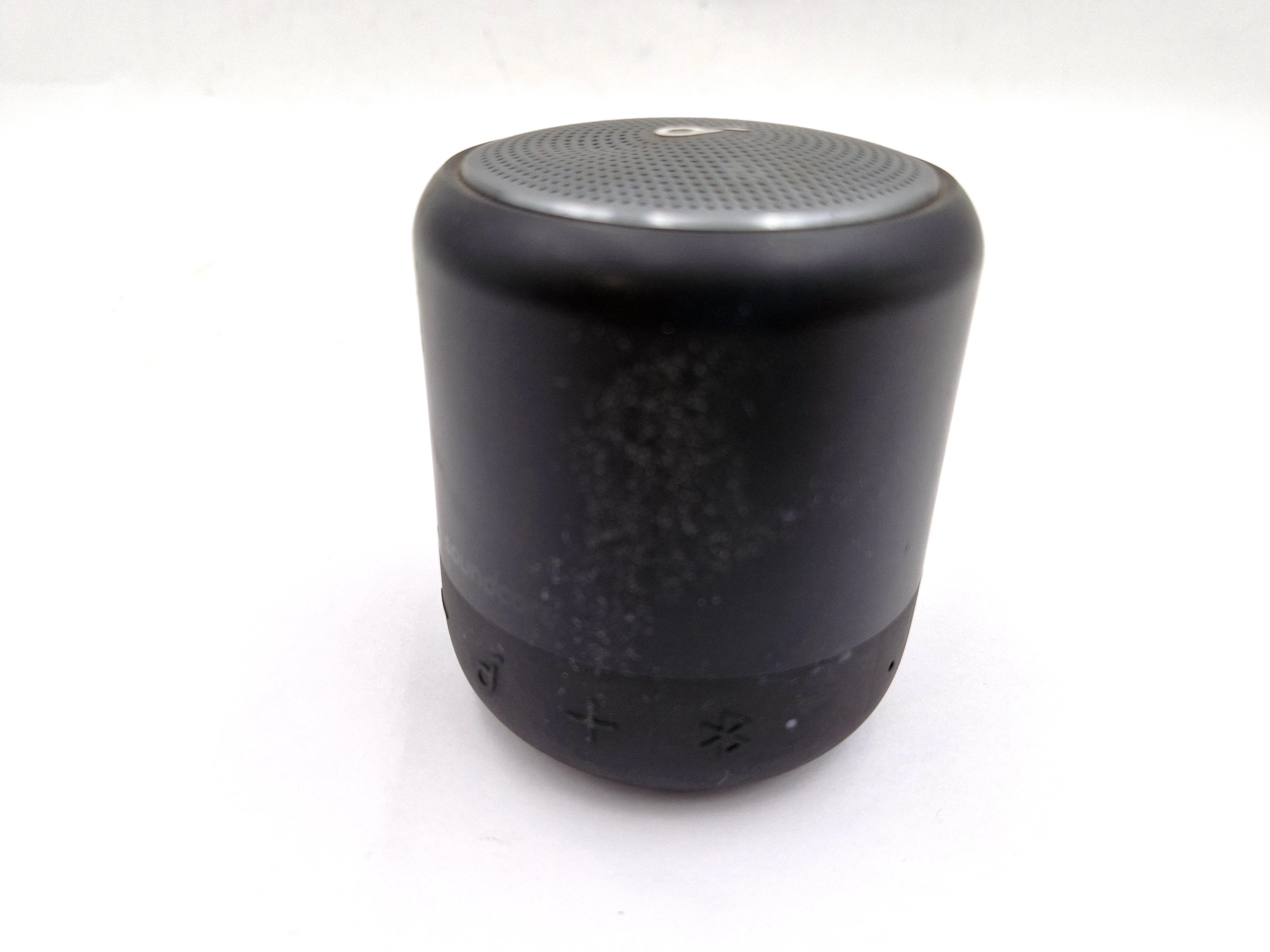 glosnik-przenosny-soundcore-mini-3-czarny-ean-gtin-848061003970