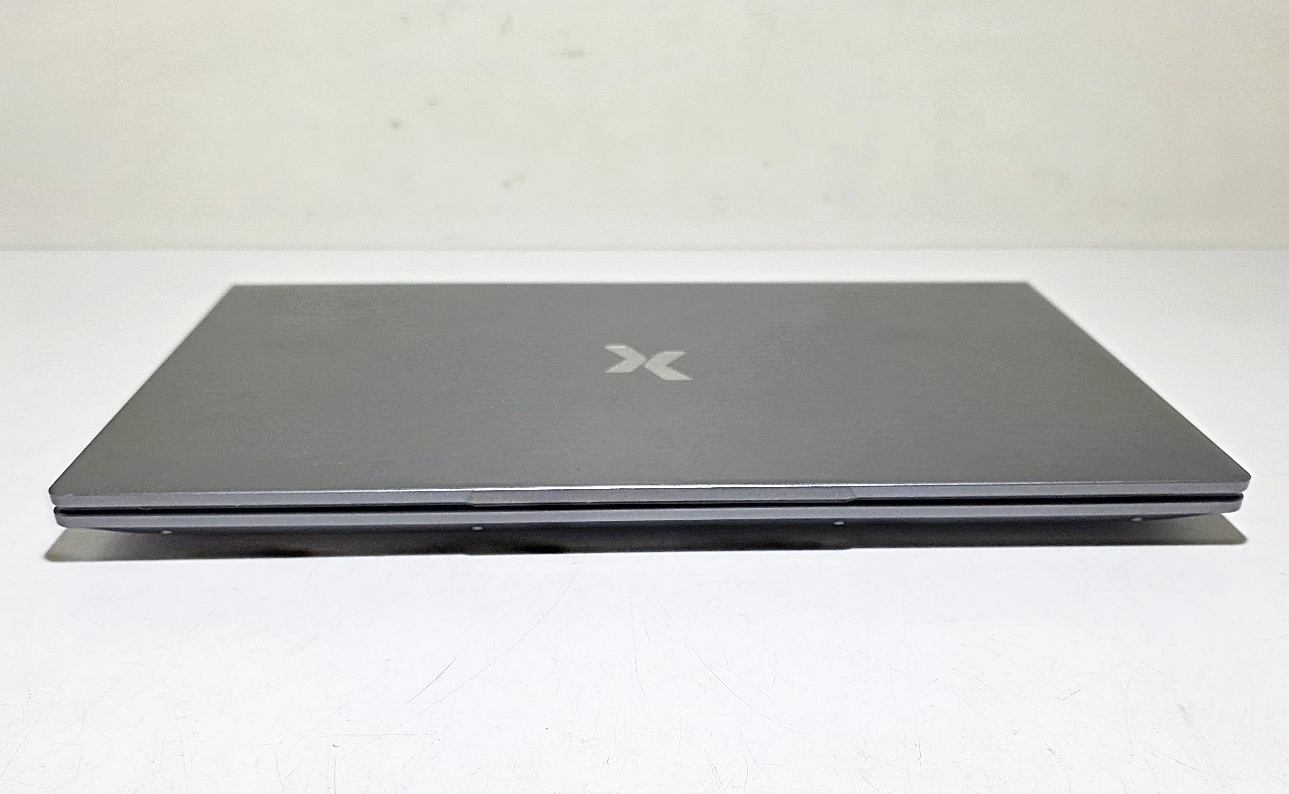 laptop-maxcom-mbook14-plus-rozdzielczosc-px-4474-211457