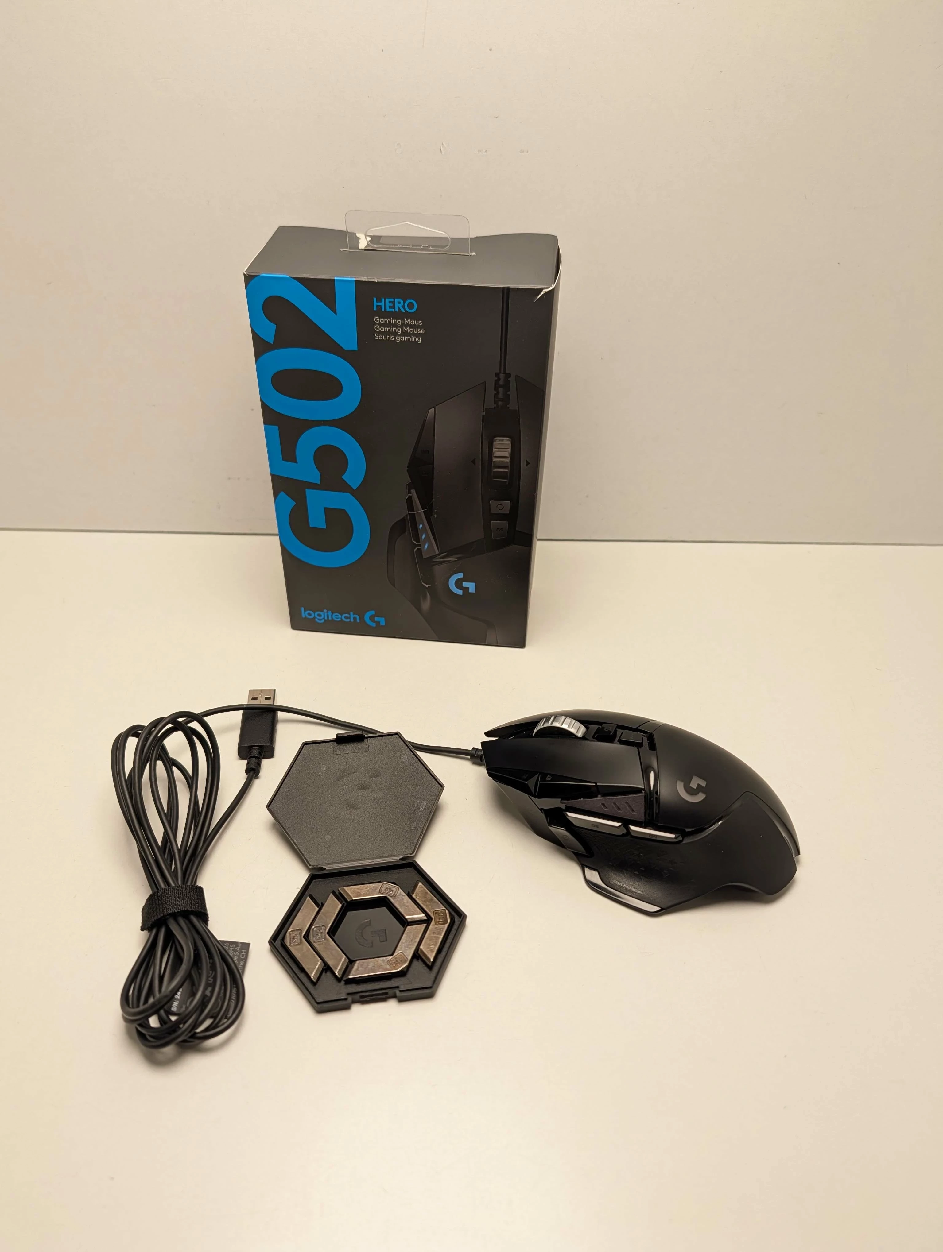 mysz-przewodowa-logitech-g502-hero-sensor-515-1