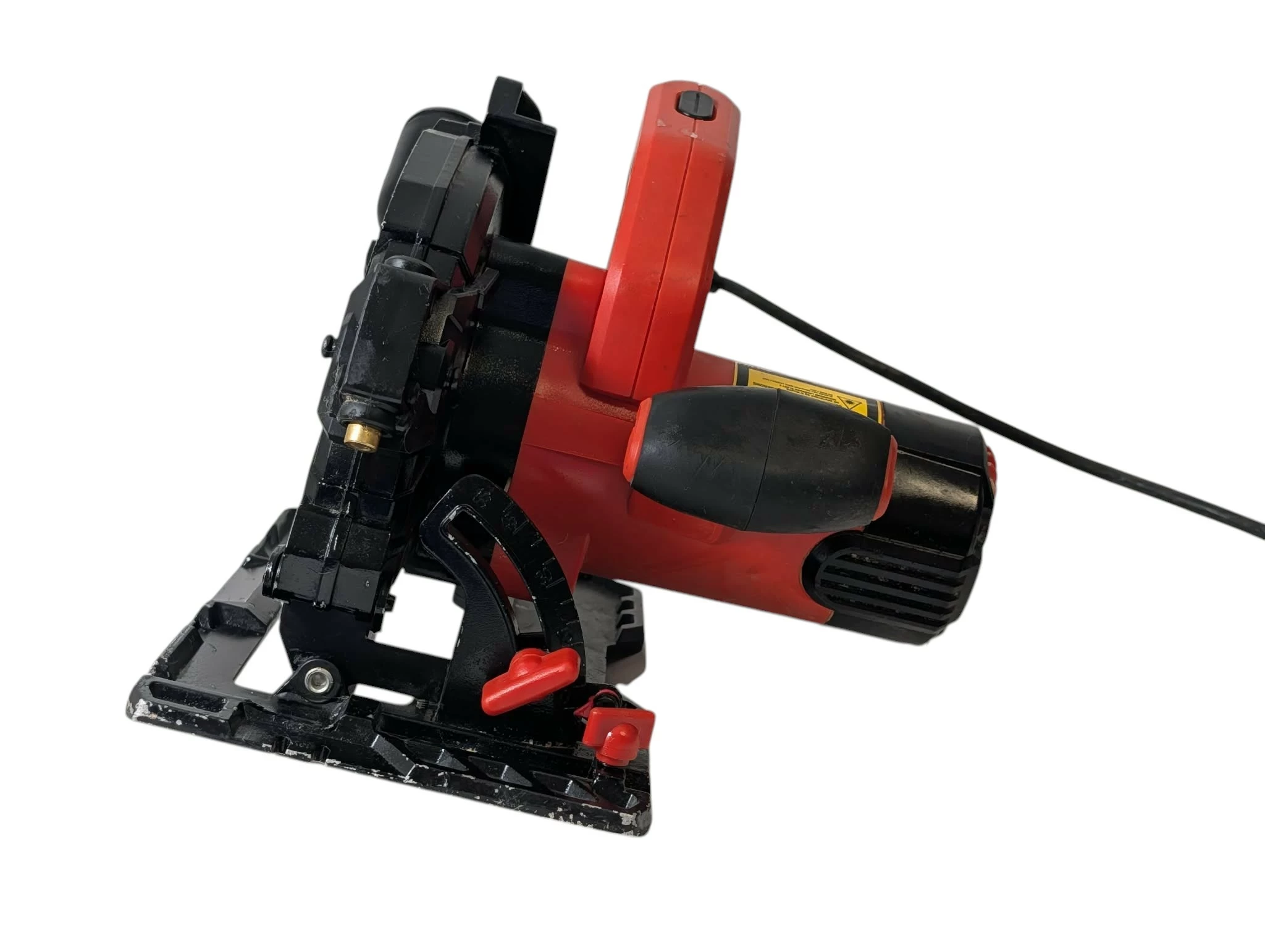 yato-pilarka-tarczowa-185-mm-1500-w-yt-82151-srednica-otworu-pily-2000