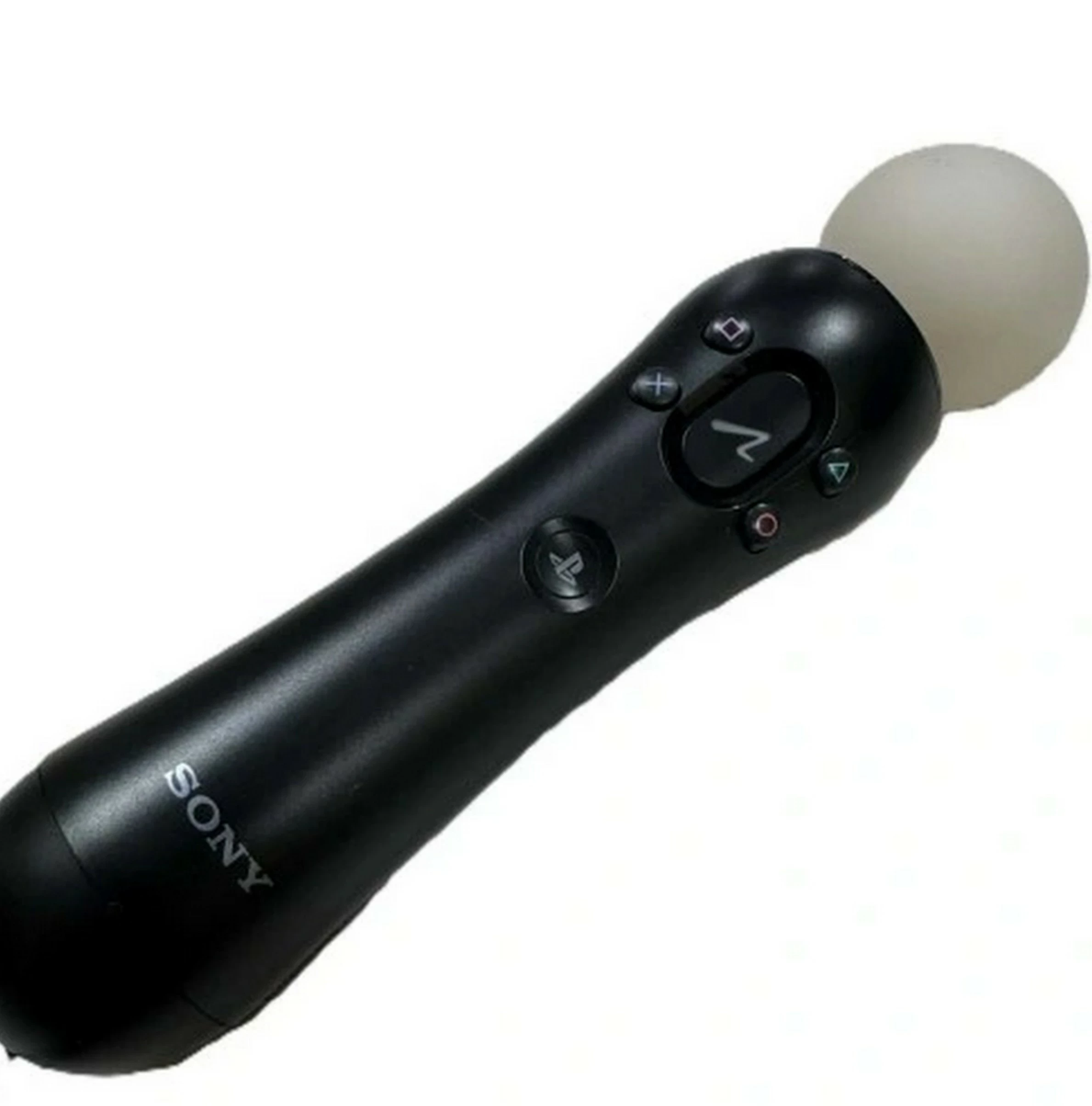 kontroler-playstation-move-ps3-cech-zcm1e-lubanska-49-gryfow-sl-pro
