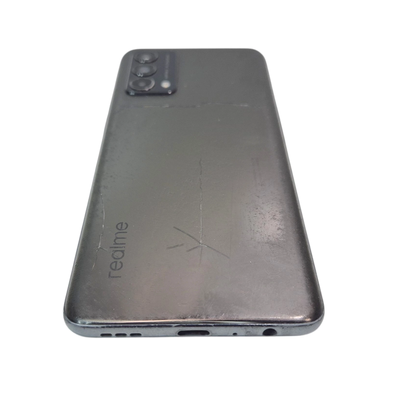 telefon-realme-gt-master-edition-opis-ean-gtin-6941399023499