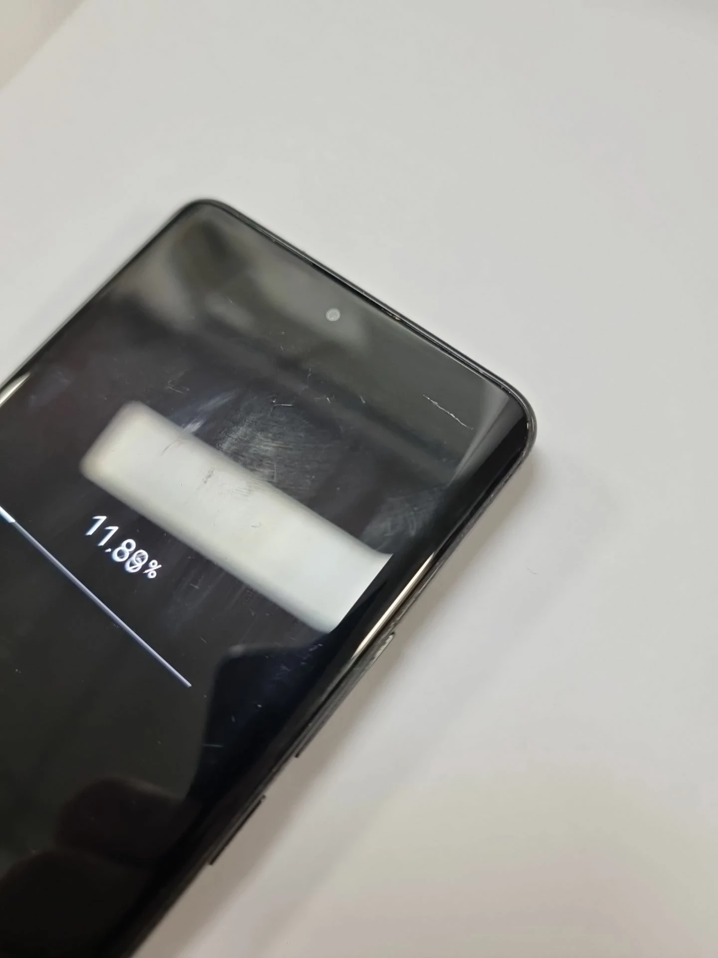 telefon-xiaomi-redmi-note-14-pro-5g-system-operacyjny-4388-1