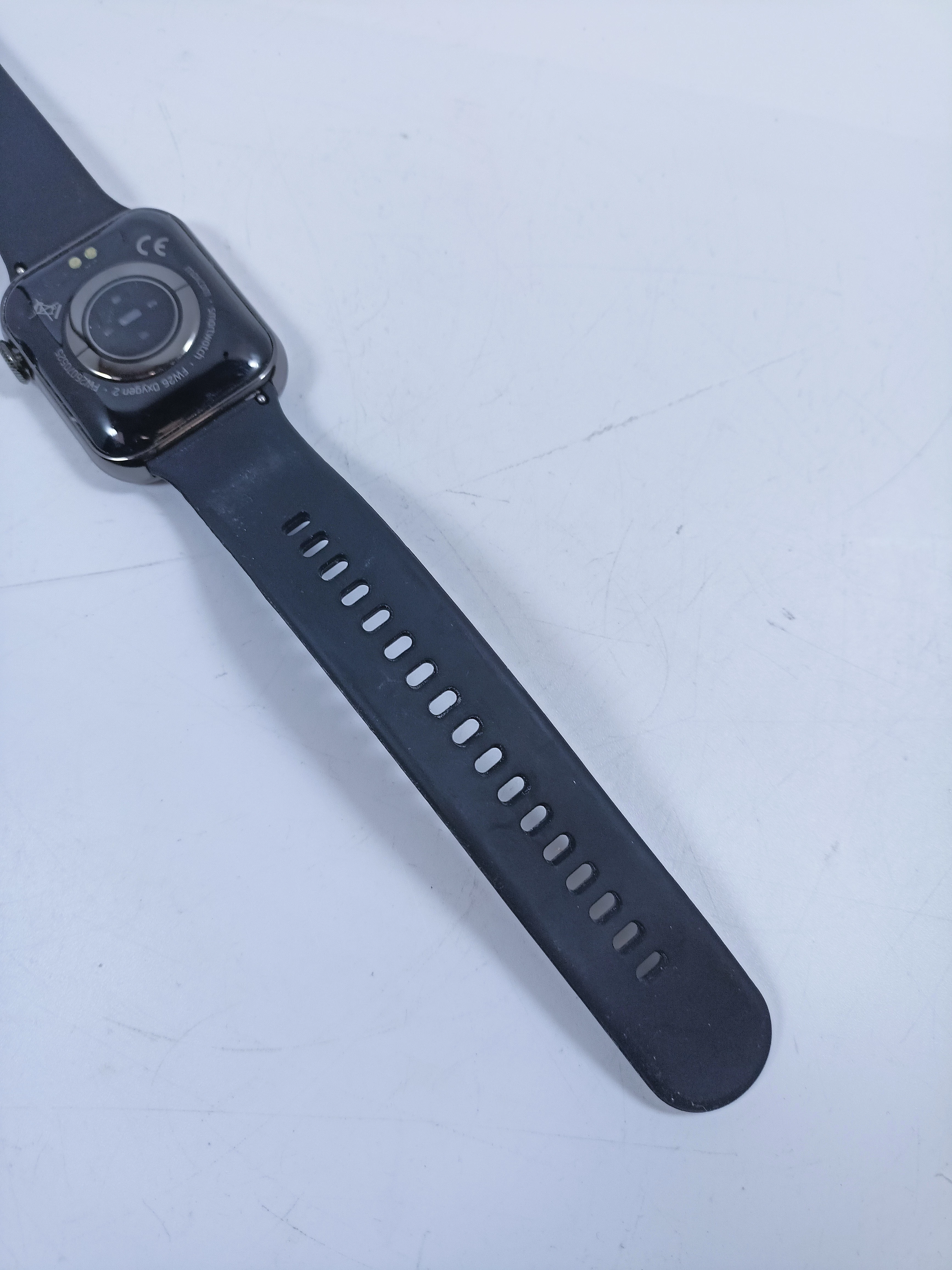 smartwatch-maxcom-oxygen-rodzaj-231461-360429