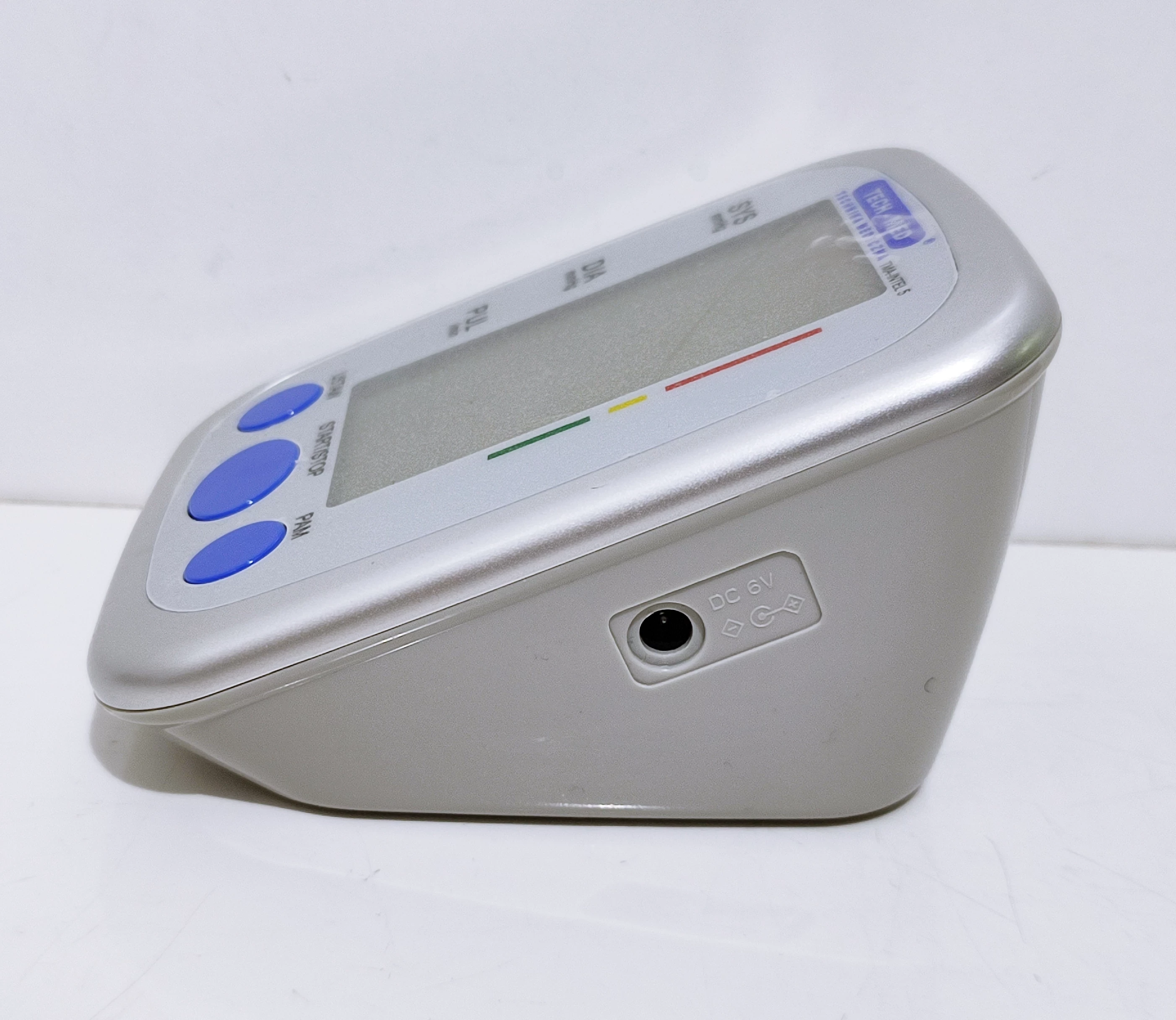 cisnieniomierz-tech-med-intel-5-zasilacz-etui-rodzaj-209398-239006