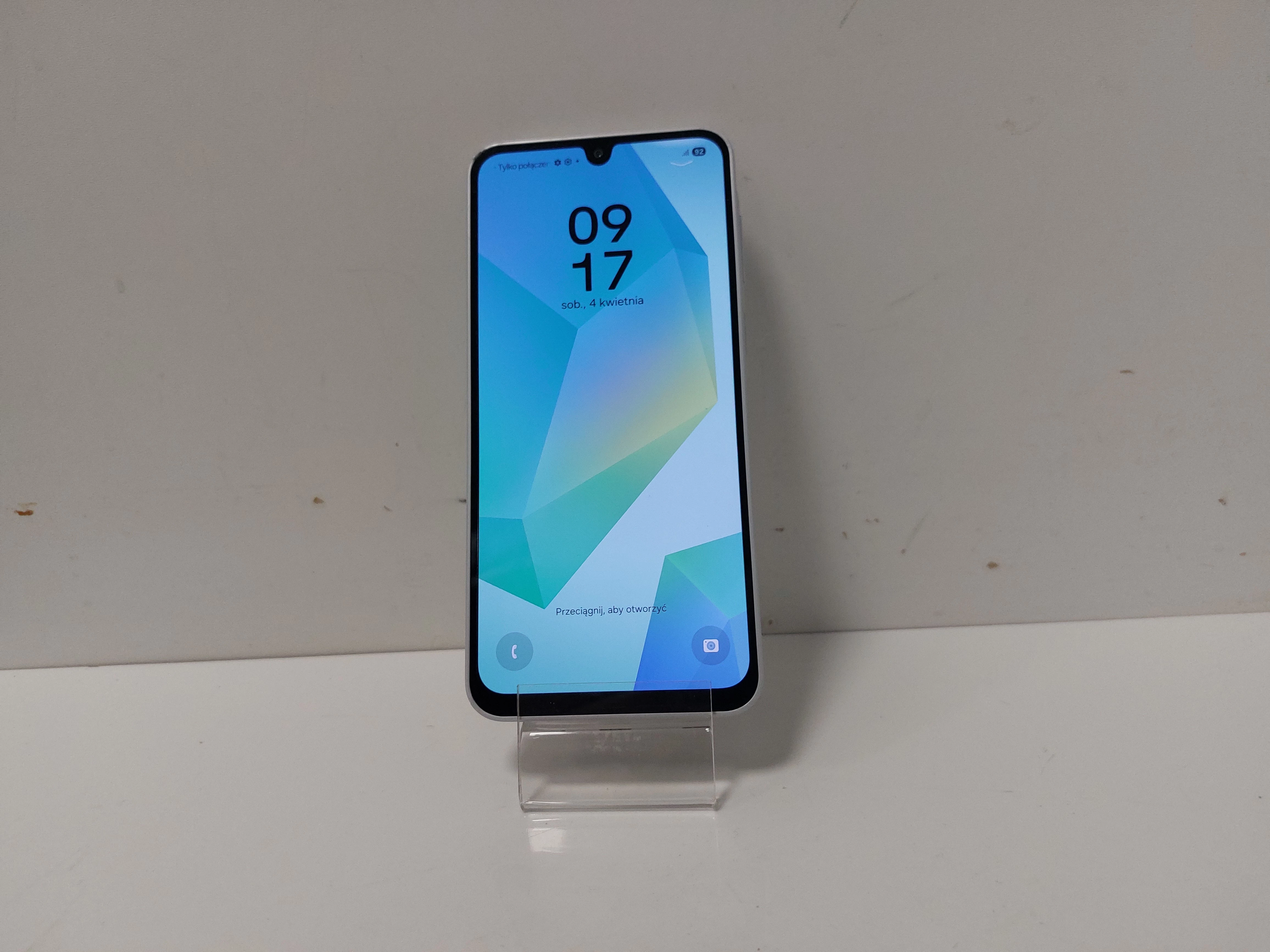 telefon-samsung-galaxy-a16-4128gb-polecam-kod-producenta-sm-a165fzabeue