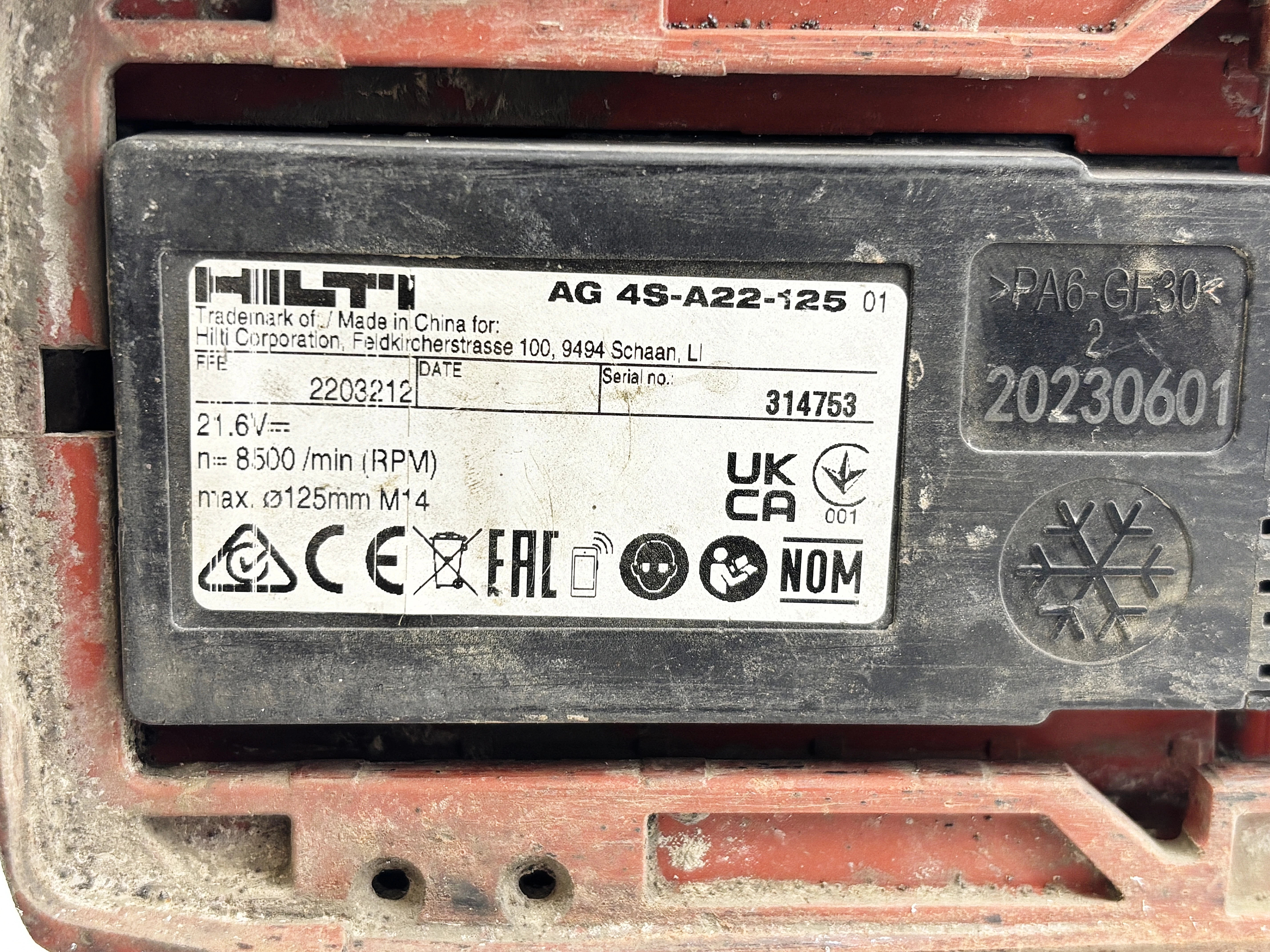 akumulatorowa-szlifierka-katowa-ag-4s-a22-marka-248811-950608