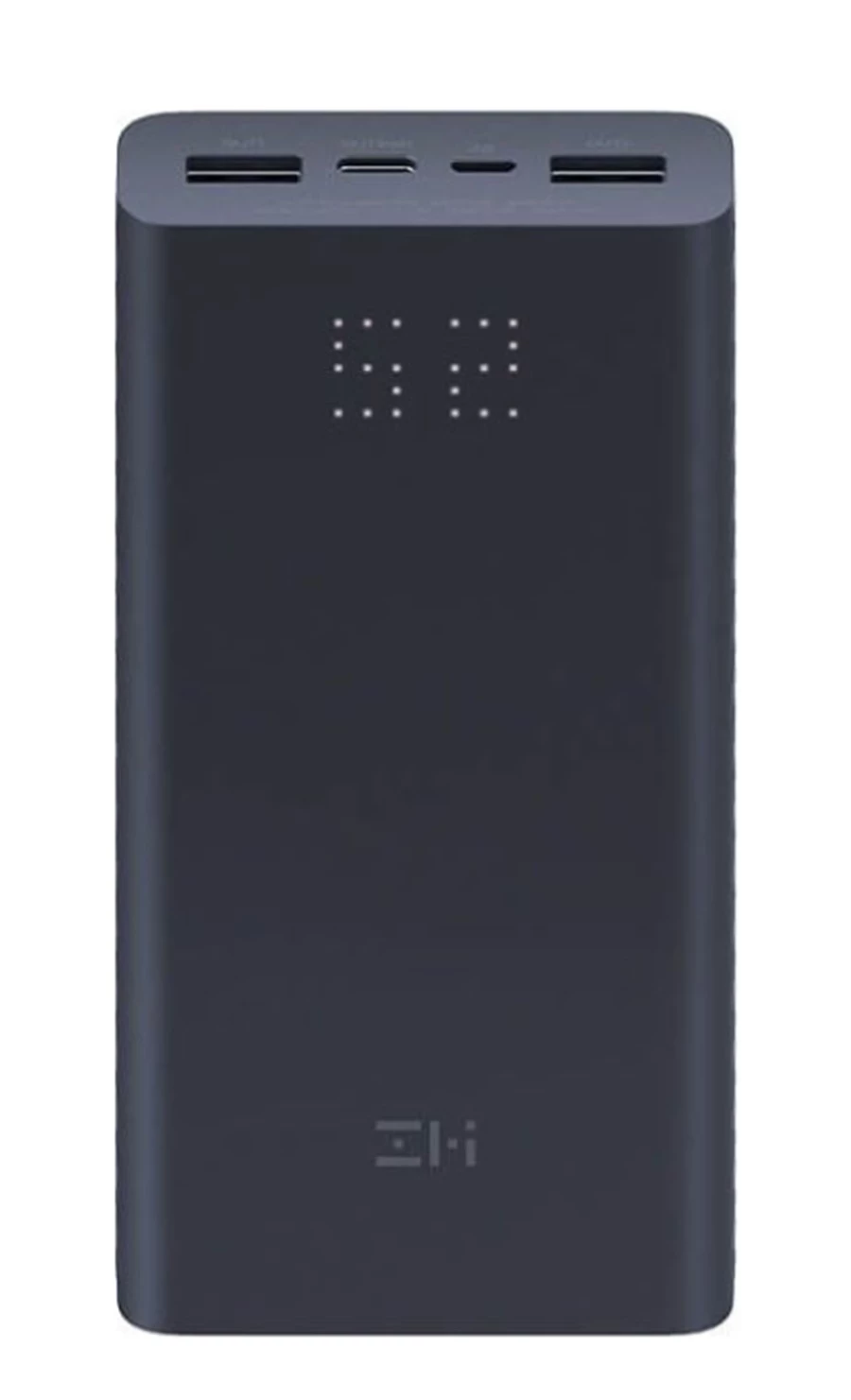 powerbank-xiaomi-zmi-aura-20k-ean-gtin-6934177707841