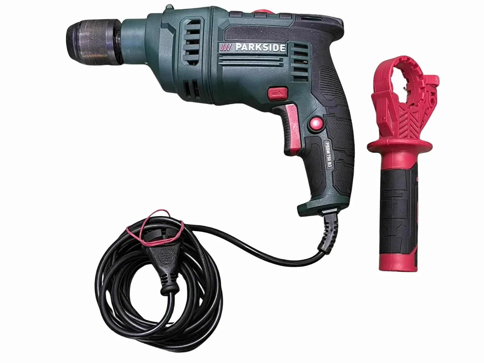 wiertarka-udarowa-parkside-psbm-750-b3-mostowa-18-brodnica