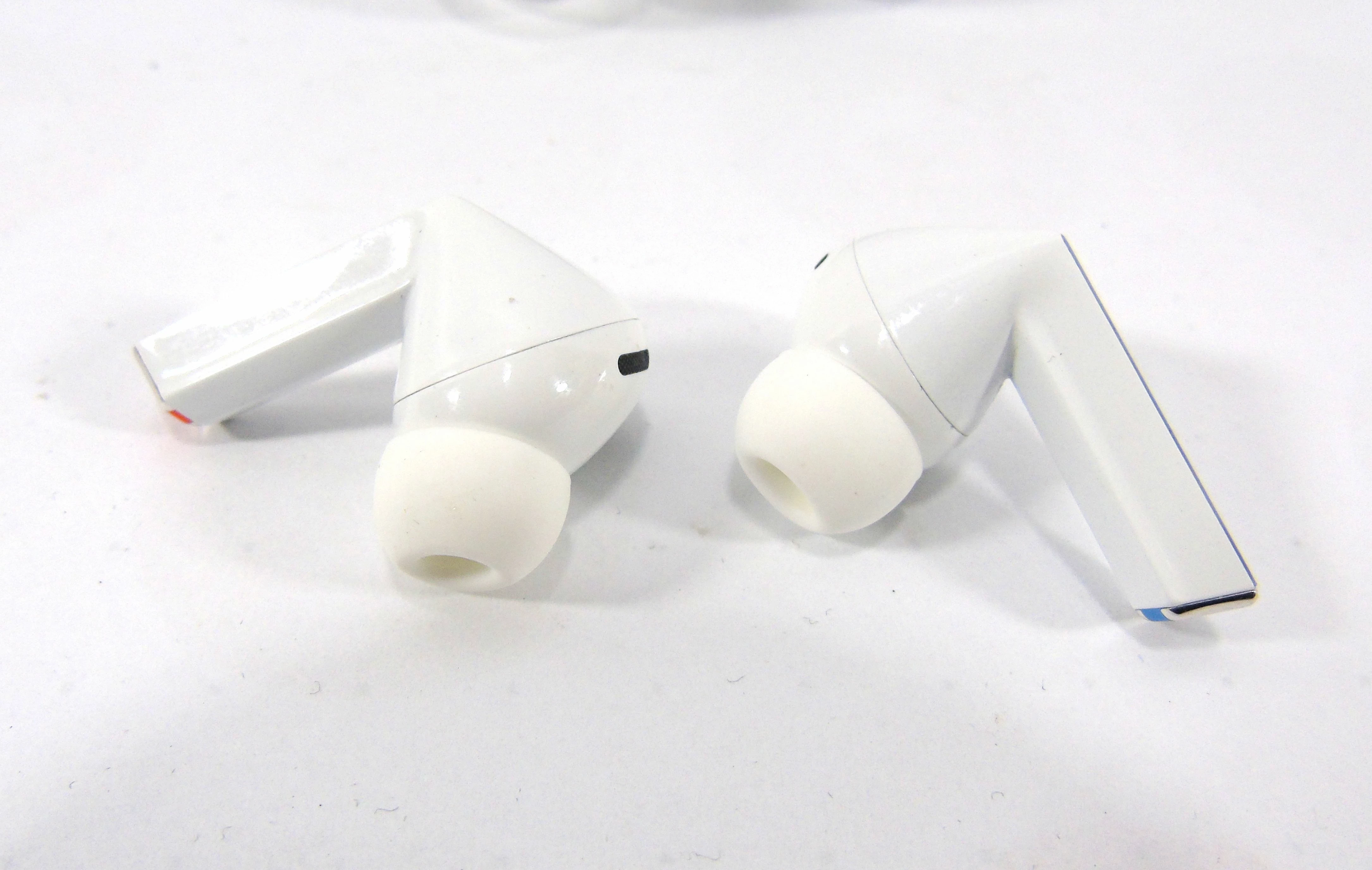 sluchawki-samsung-buds-3-pro-sm-r630-kolor-dominujacy-129357-8