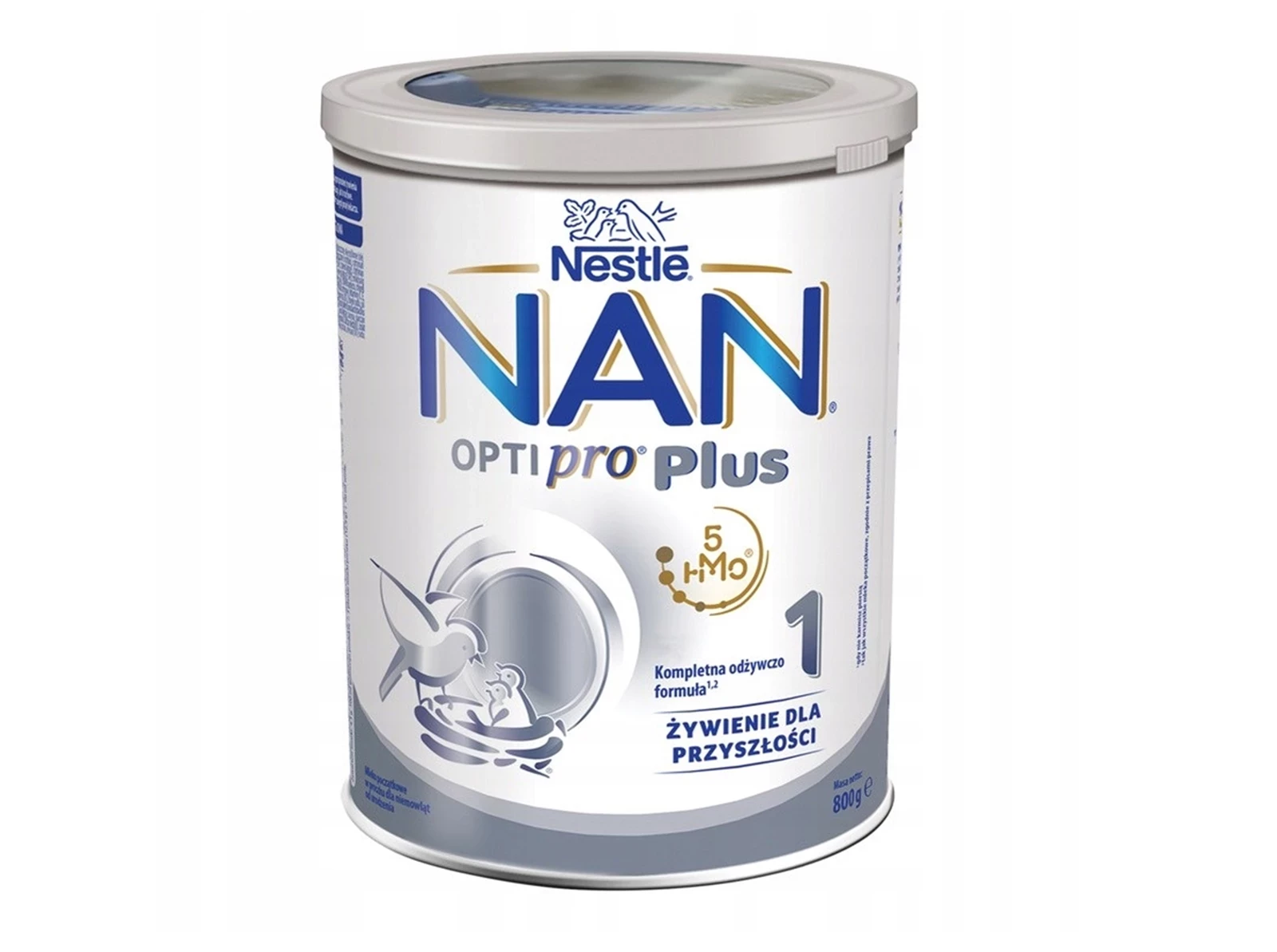 nestle-nan-optipro-plus-1-hm-o-mleko-poczatkowe-od-urodzenia-800-g-hubska-82-wroclaw