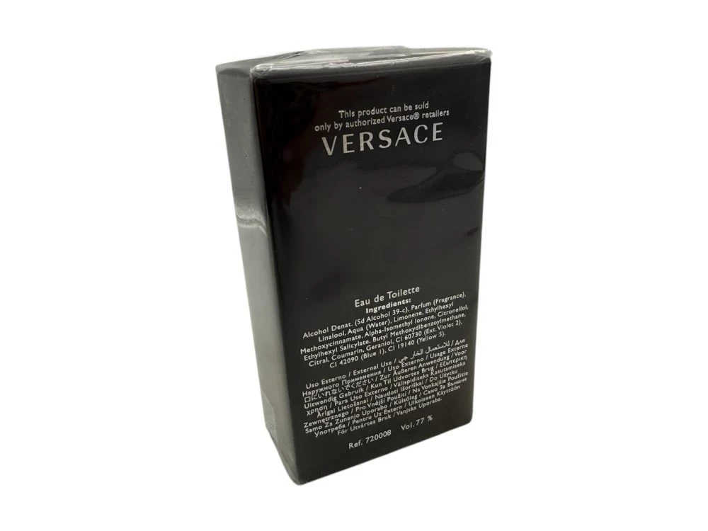 versace-pour-homme-woda-toaletowa-50-ml-tarnopolska-76-zabrze