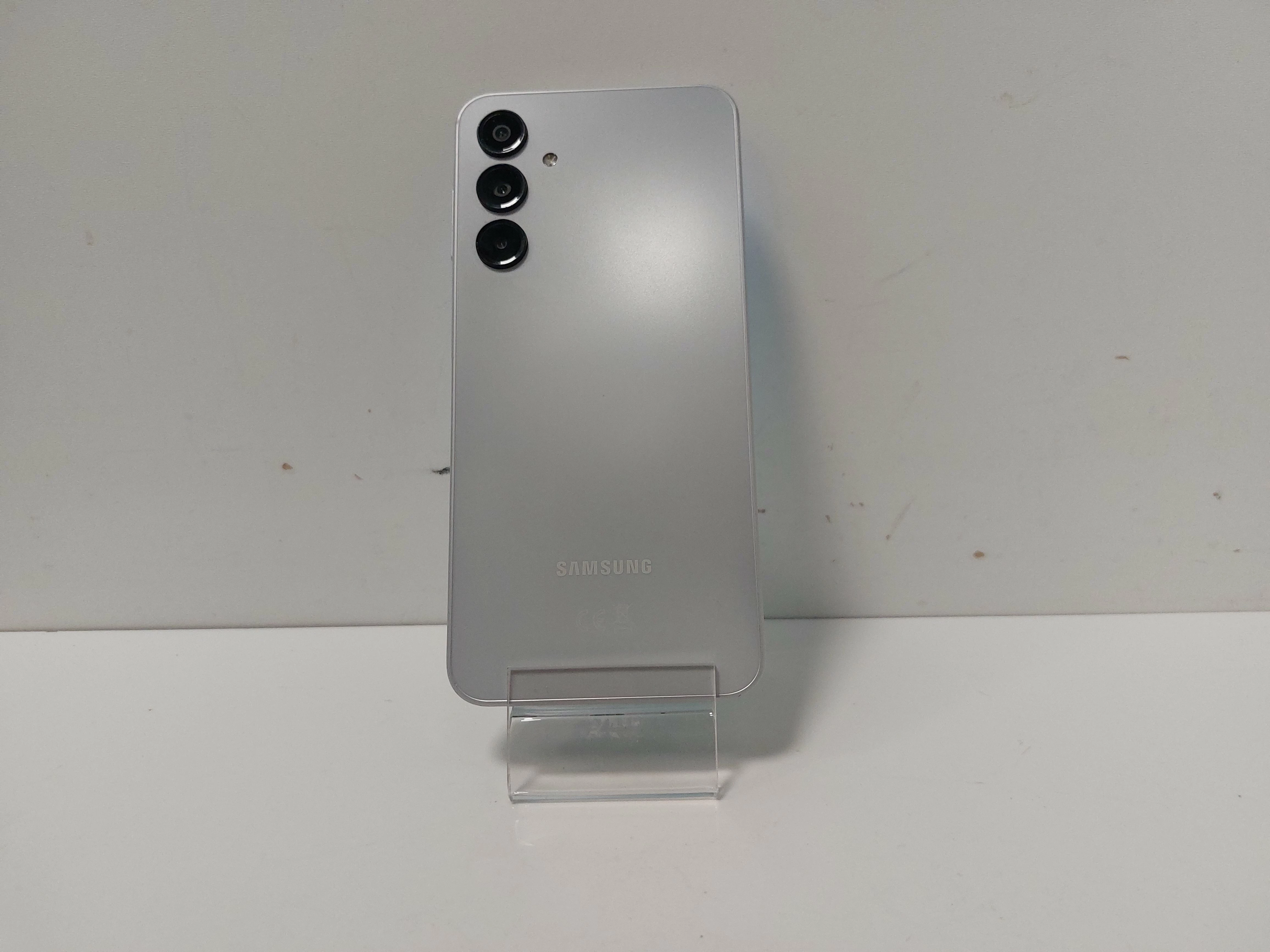 telefon-samsung-galaxy-a16-4128gb-polecam-typ-202685-212929