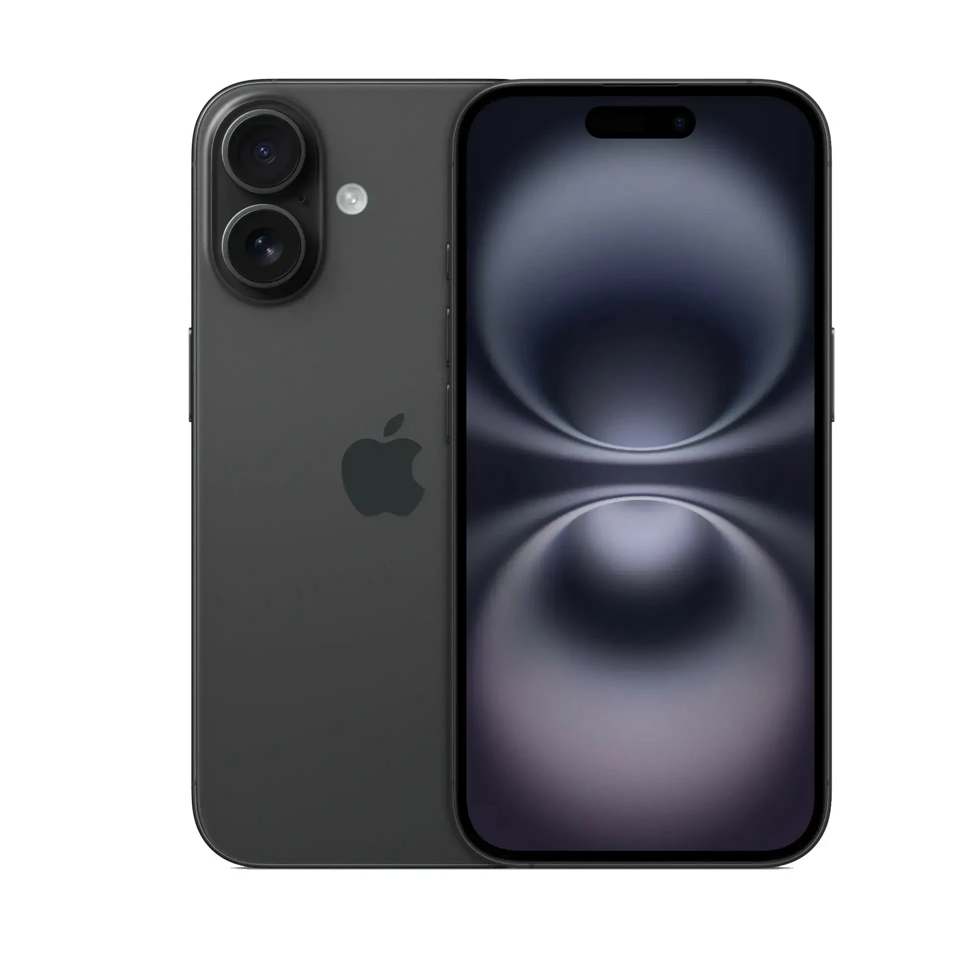 telefon-smartfon-apple-iphone-16-8128gb-5g-czarny-siec-orange-nieotwarty-pucka-4-wejherowo-harbor