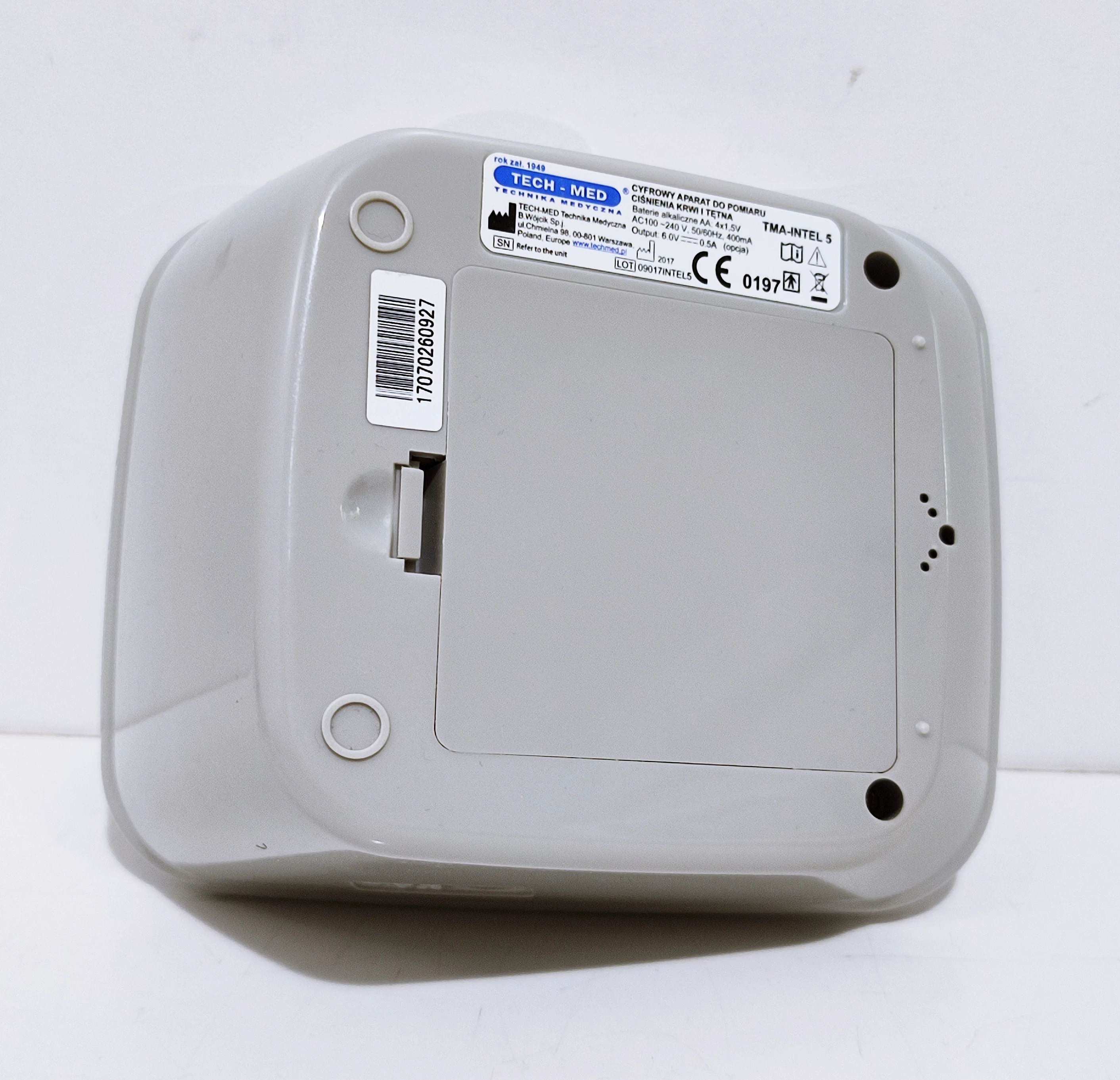 cisnieniomierz-tech-med-intel-5-zasilacz-etui-miejsce-pomiaru-209402-239010