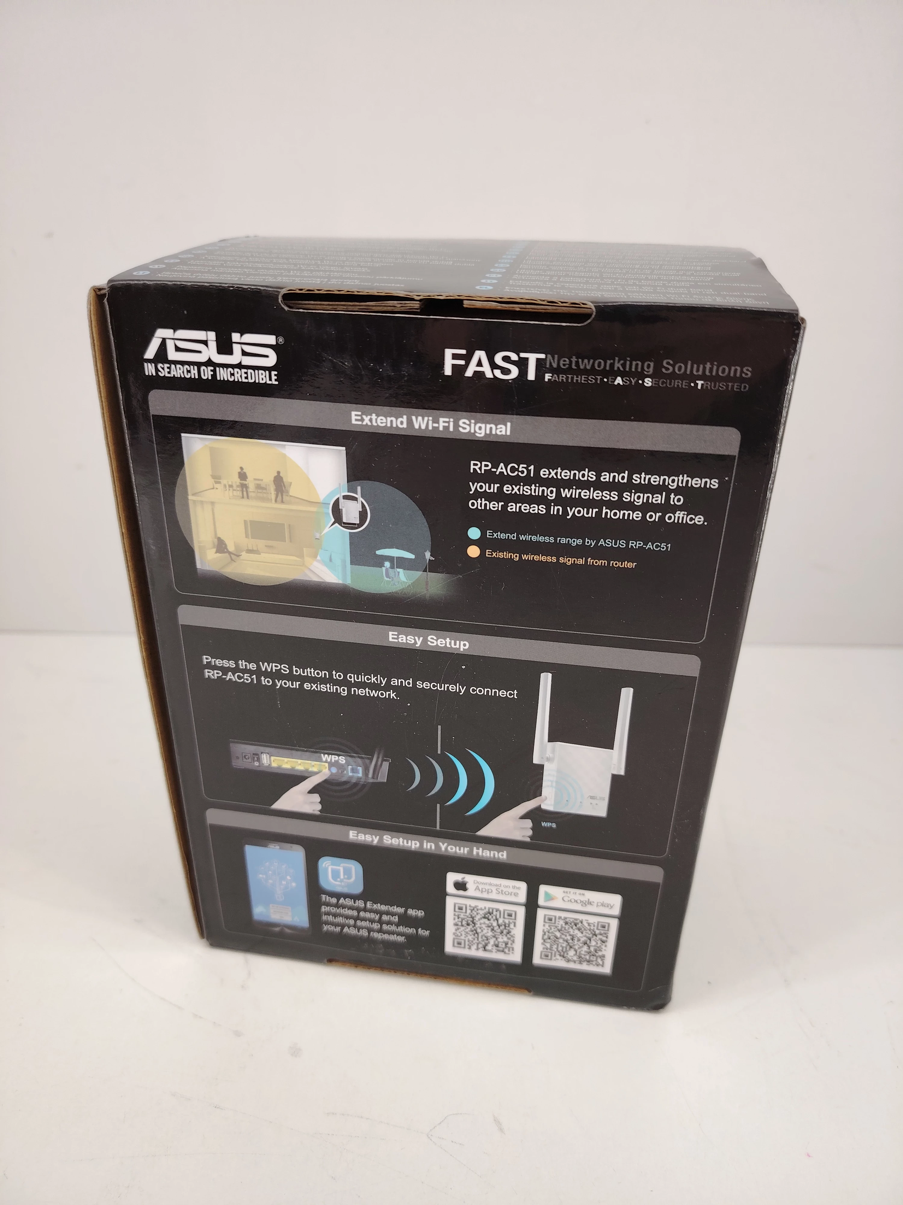 wzmacniacz-sygnalu-wi-fi-asus-rp-ac51-ean-gtin-4712900607505