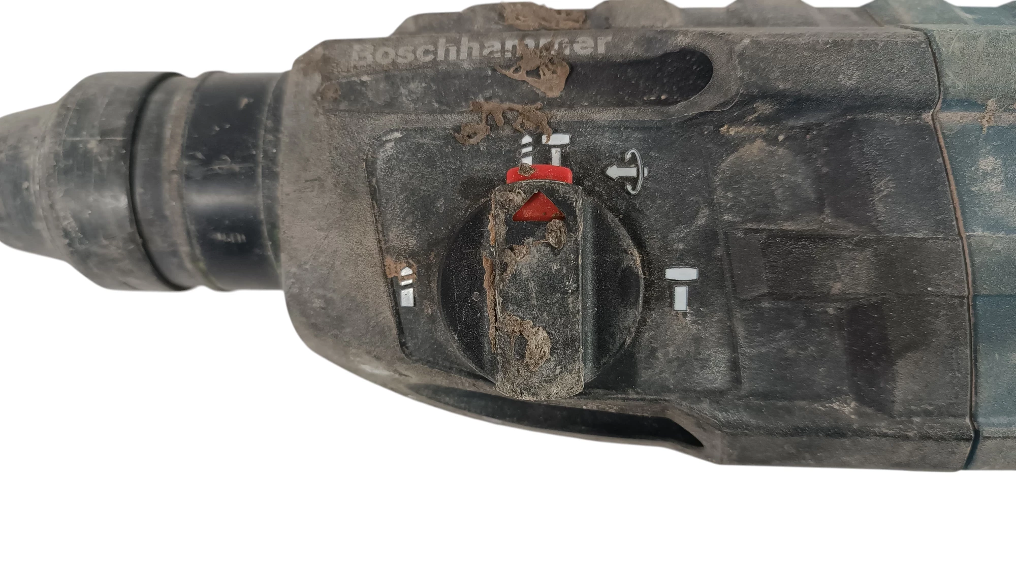 mlot-udarowo-obrotowy-bosch-professional-gbh-240-funkcyjnosc-205137-222589