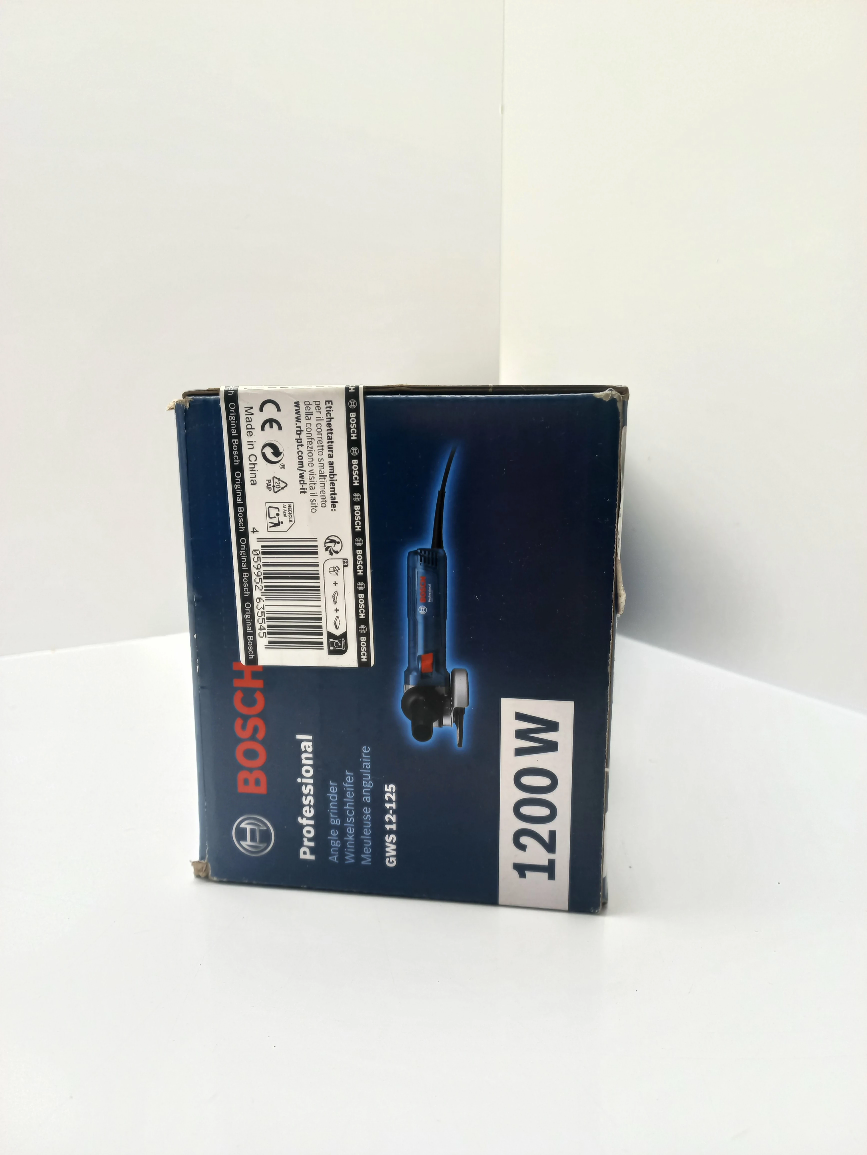 szlifierka-katowa-katowka-diax-1200w-bosch-gws-12-125-ean-gtin-4059952635545