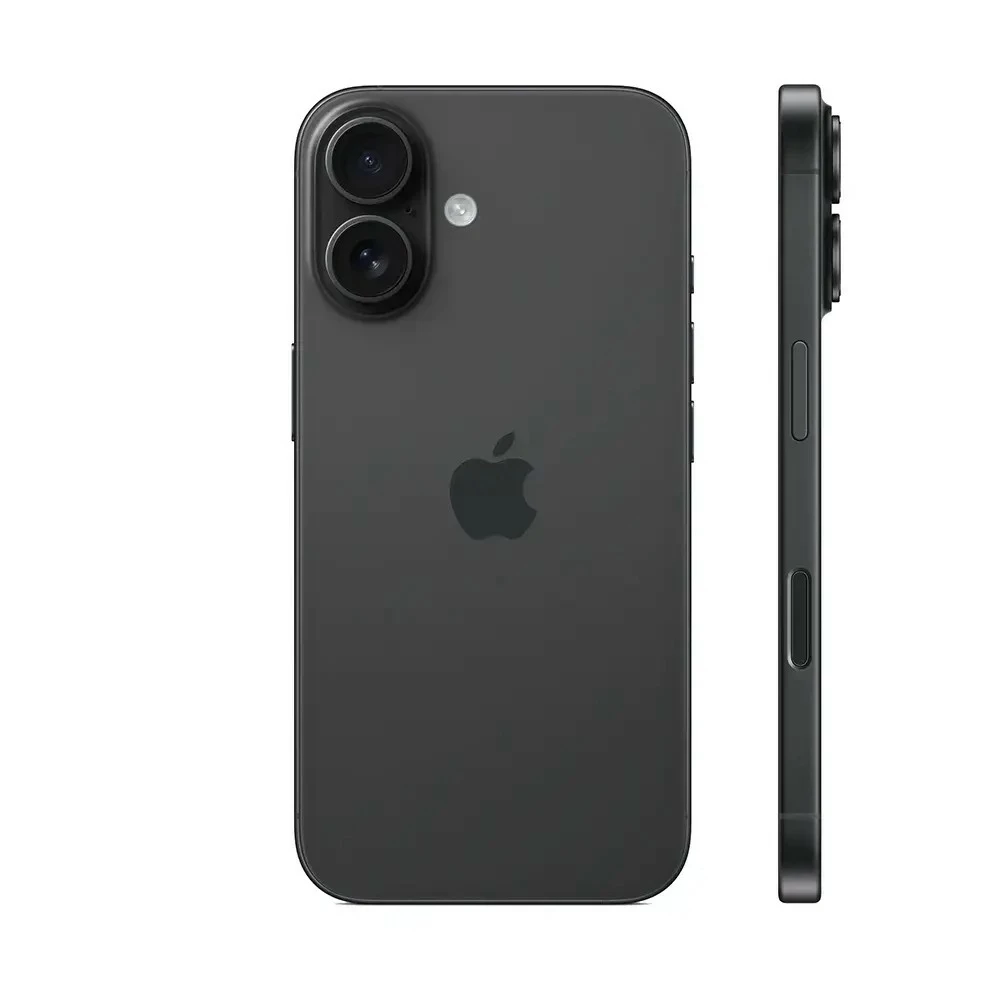 telefon-smartfon-apple-iphone-16-8128gb-5g-czarny-siec-orange-nieotwarty-ean-gtin-195949821837