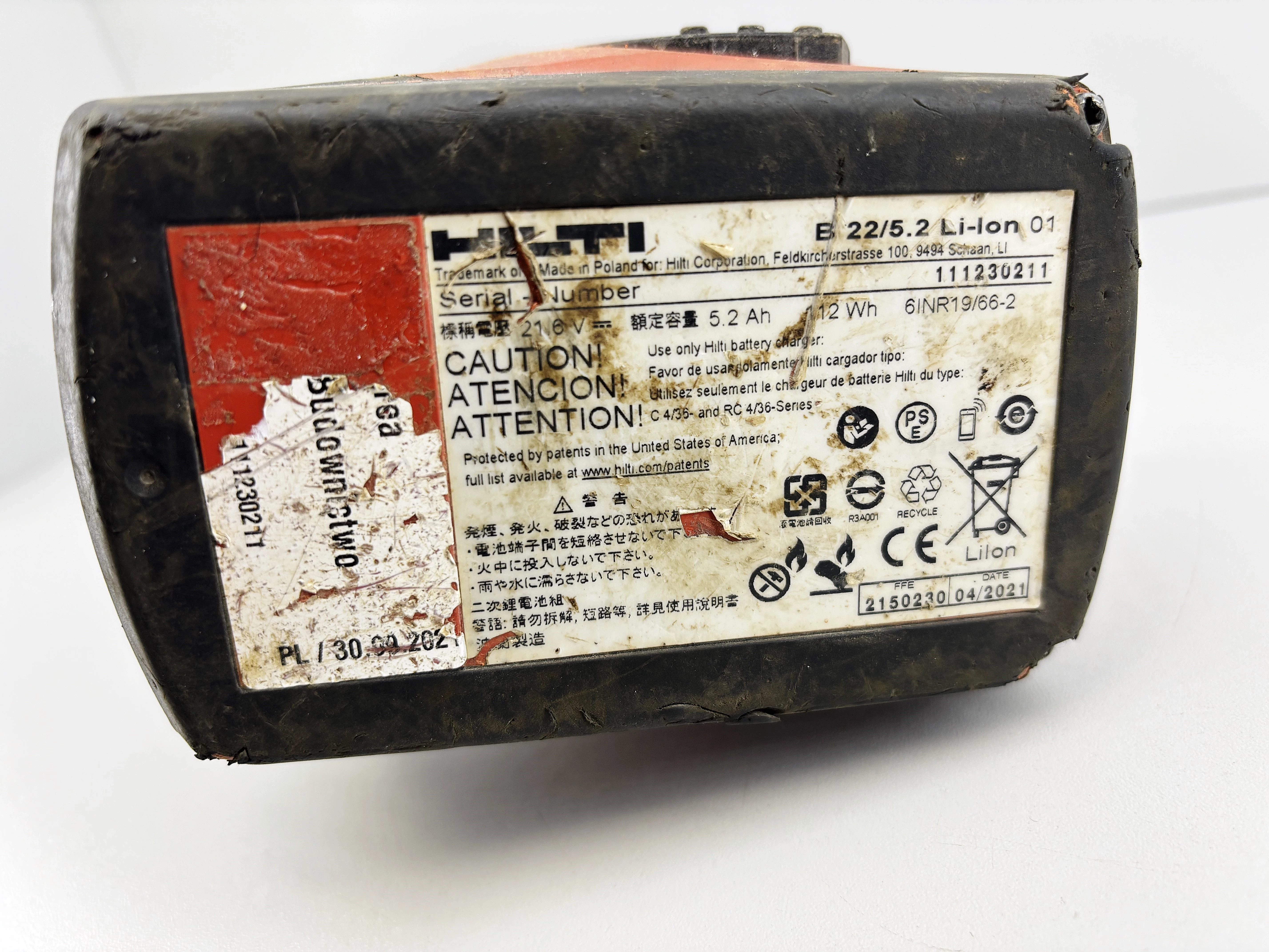 akumulatorowa-szlifierka-katowa-ag-4s-a22-rodzaj-250123-1798302