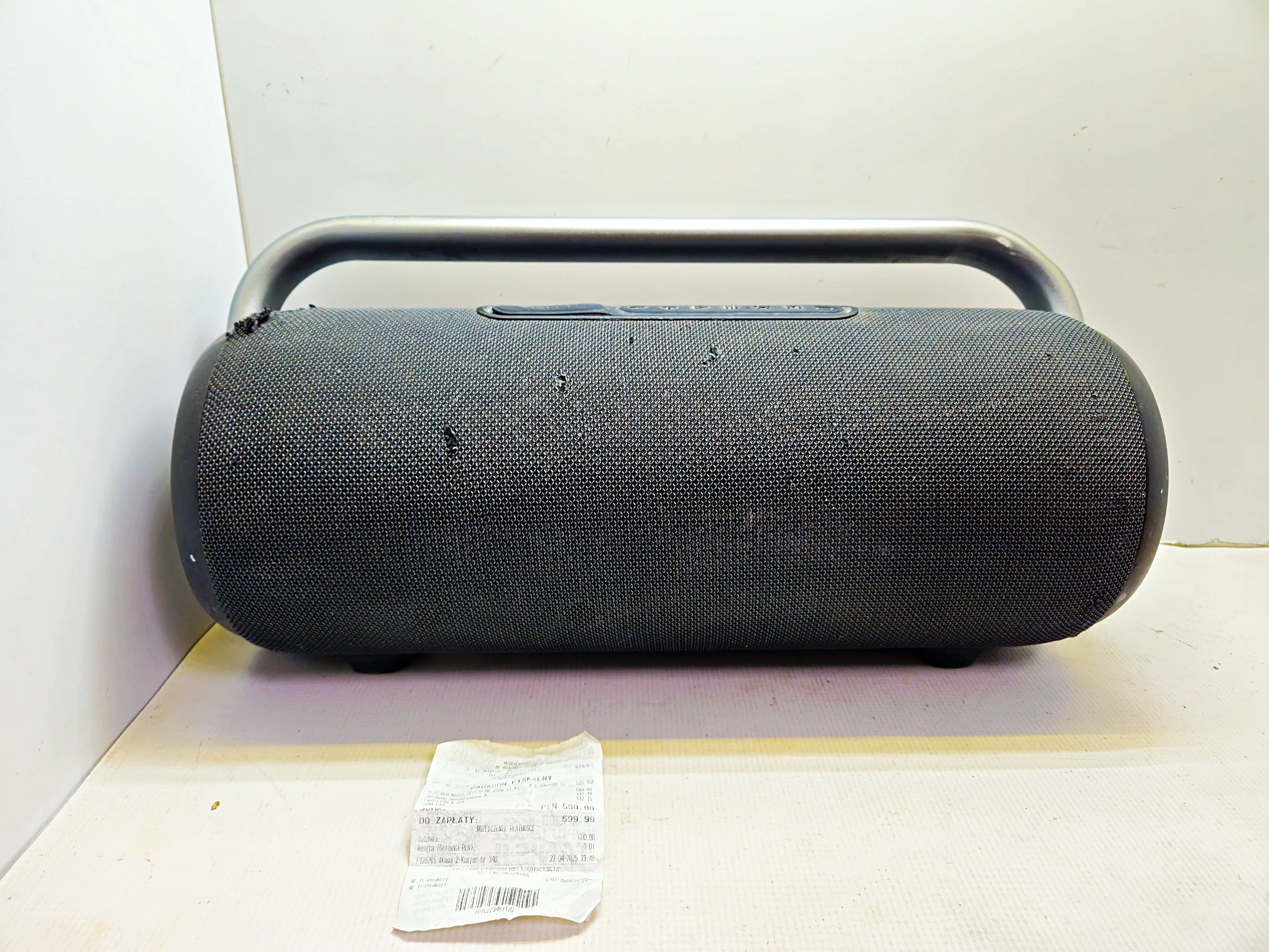 glosnik-bt-manta-atlas-200w-dz-27042025-zeromskiego-51-mlawa