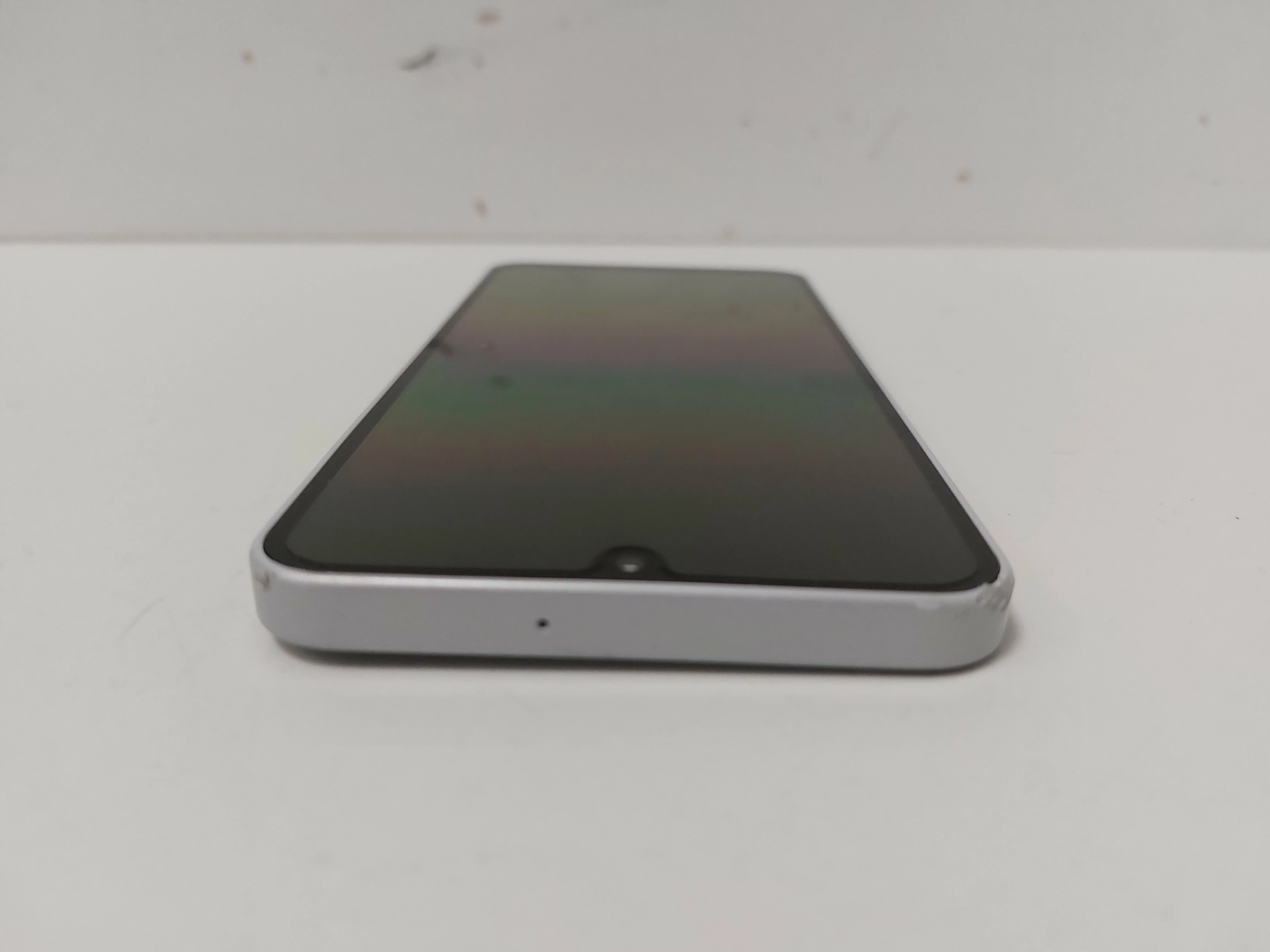 telefon-samsung-galaxy-a16-4128gb-polecam-system-operacyjny-4388-1